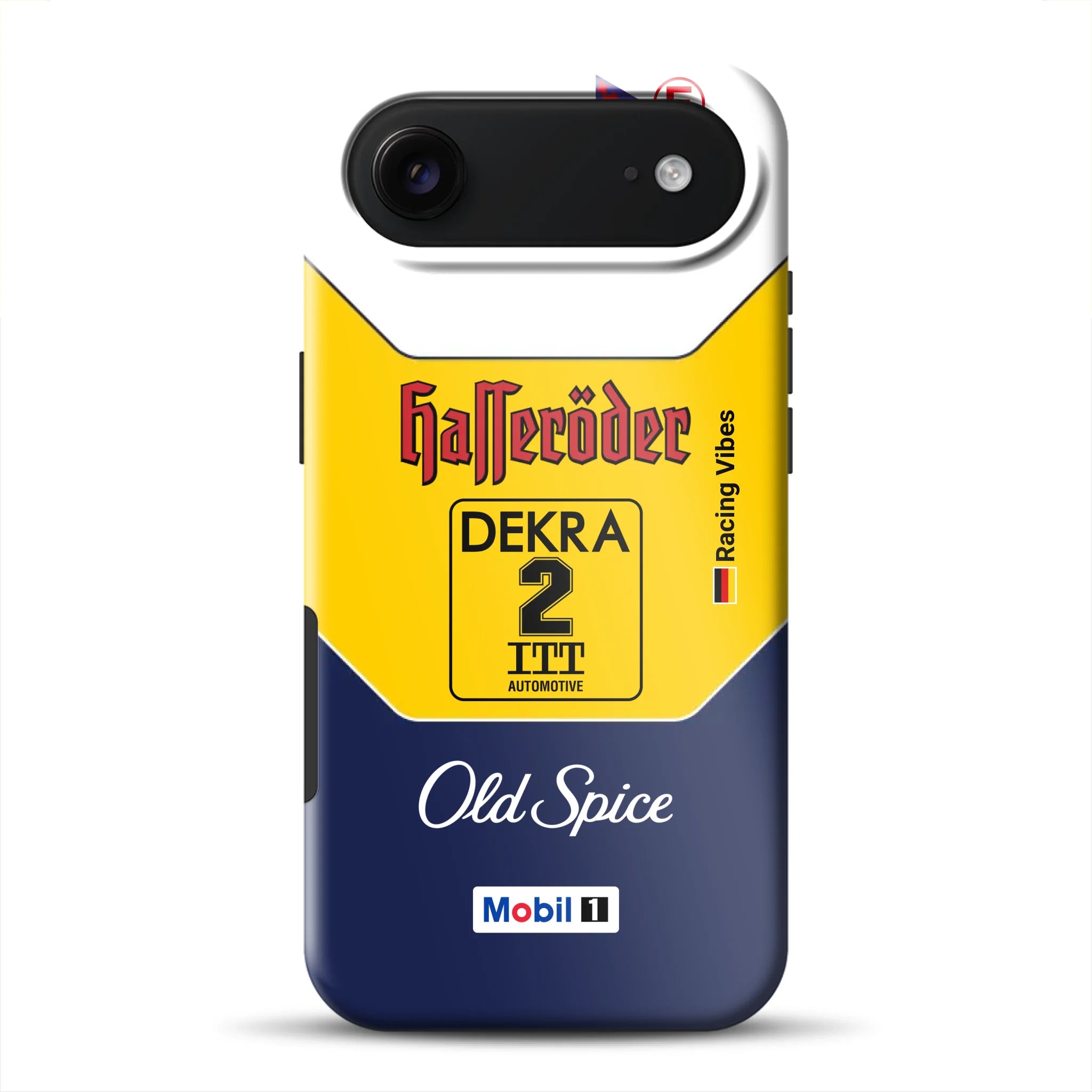 iphone-air-tough-mockup_0001_Hintergrund