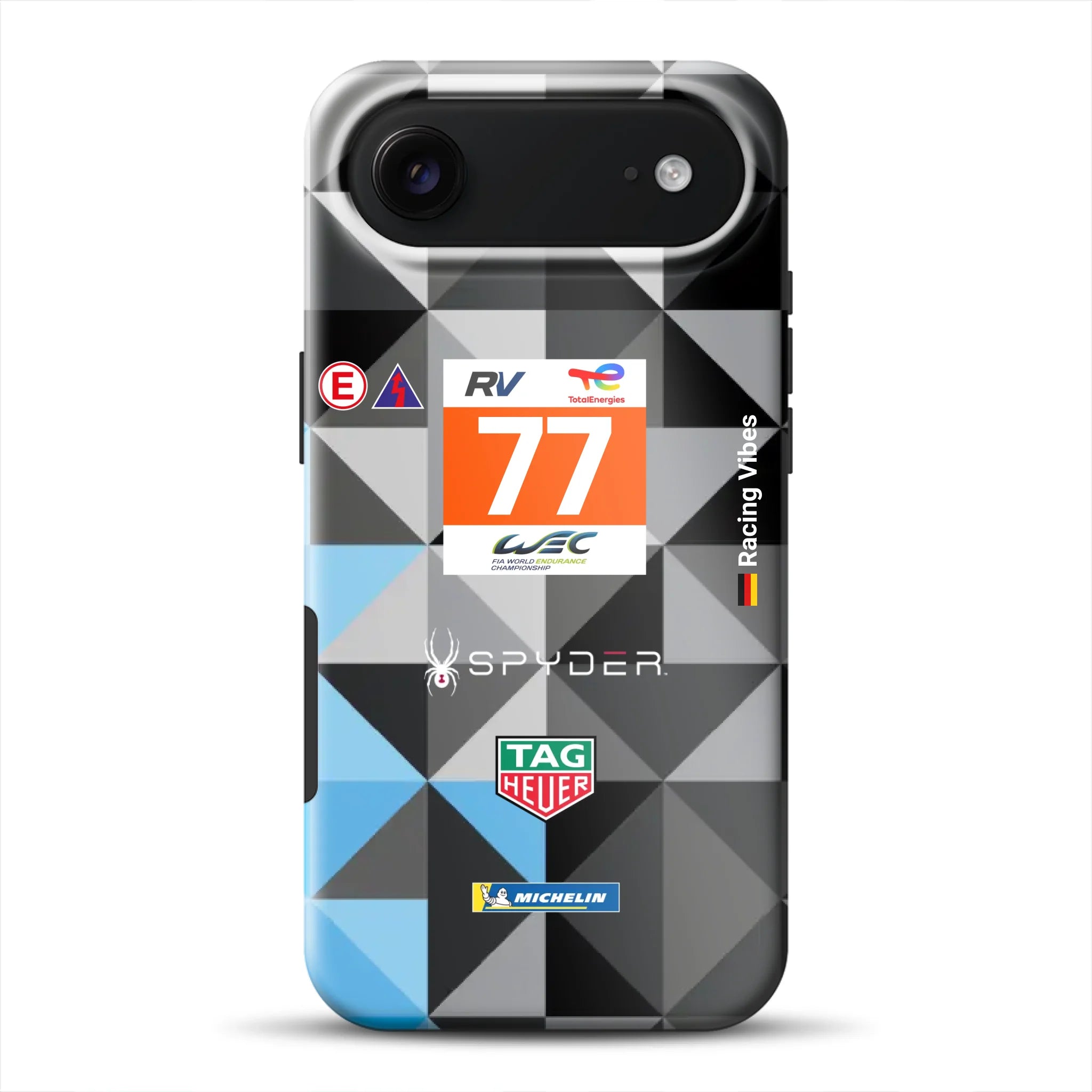 iphone-air-tough-mockup_0001_Hintergrund