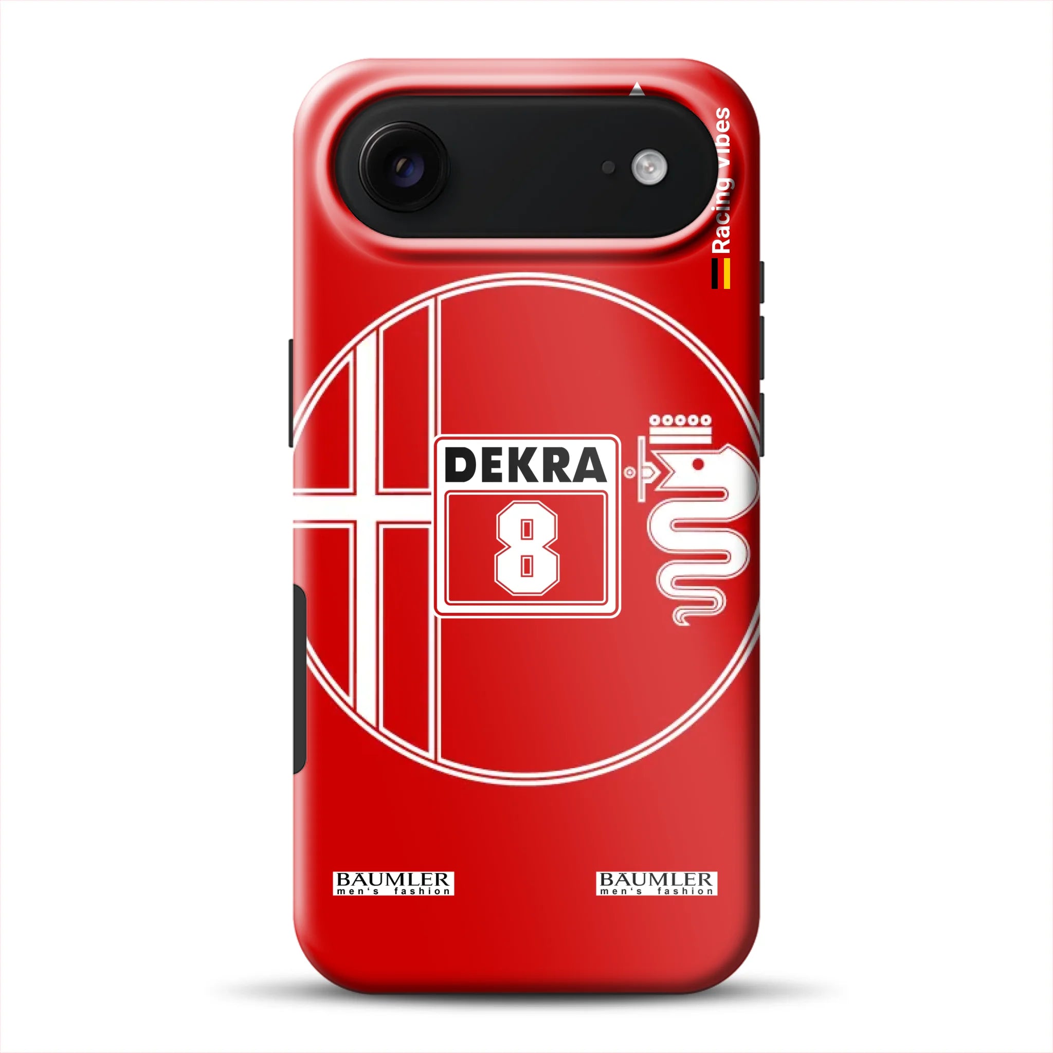 iphone-air-tough-mockup_0001_Hintergrund