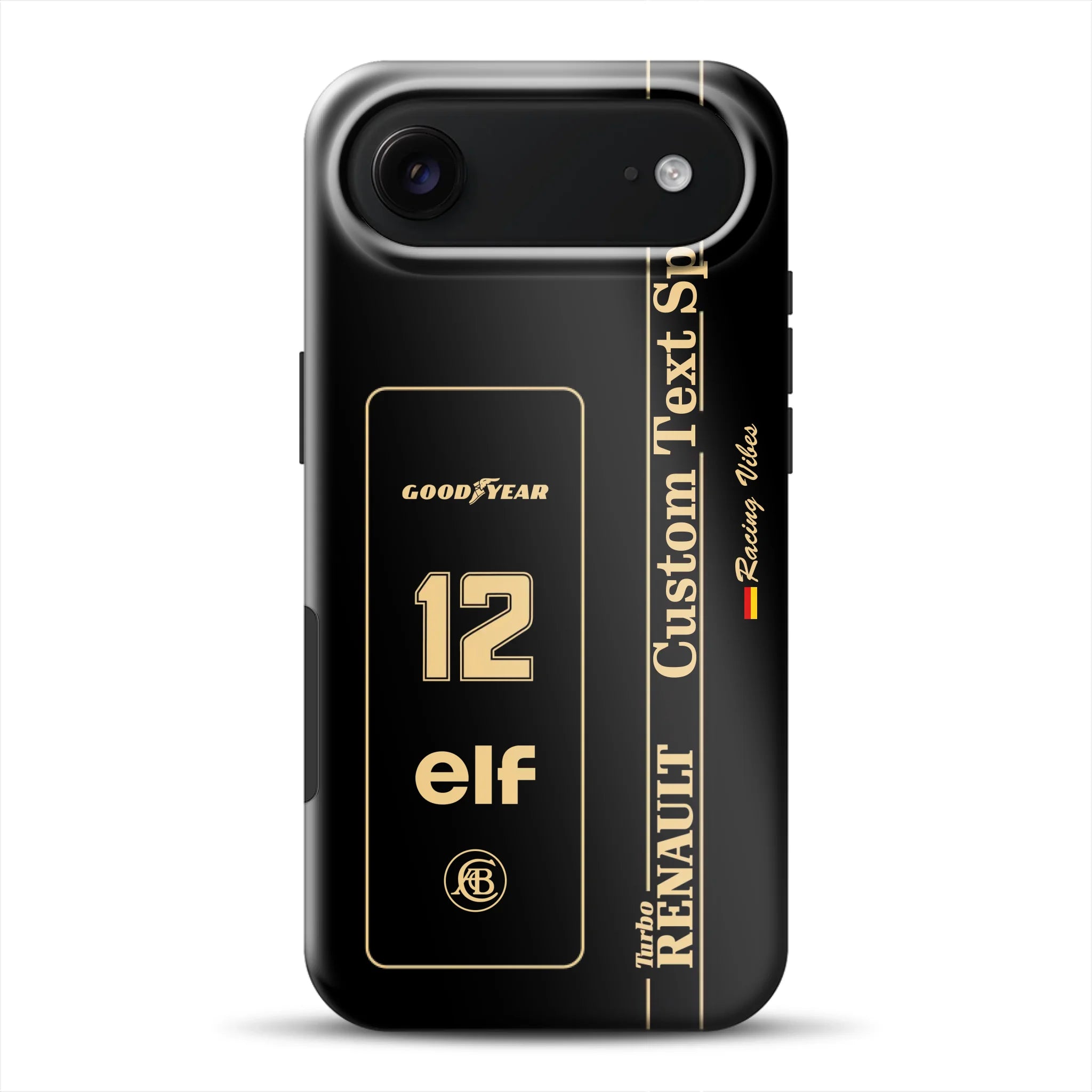 iphone-air-tough-mockup_0001_Hintergrund