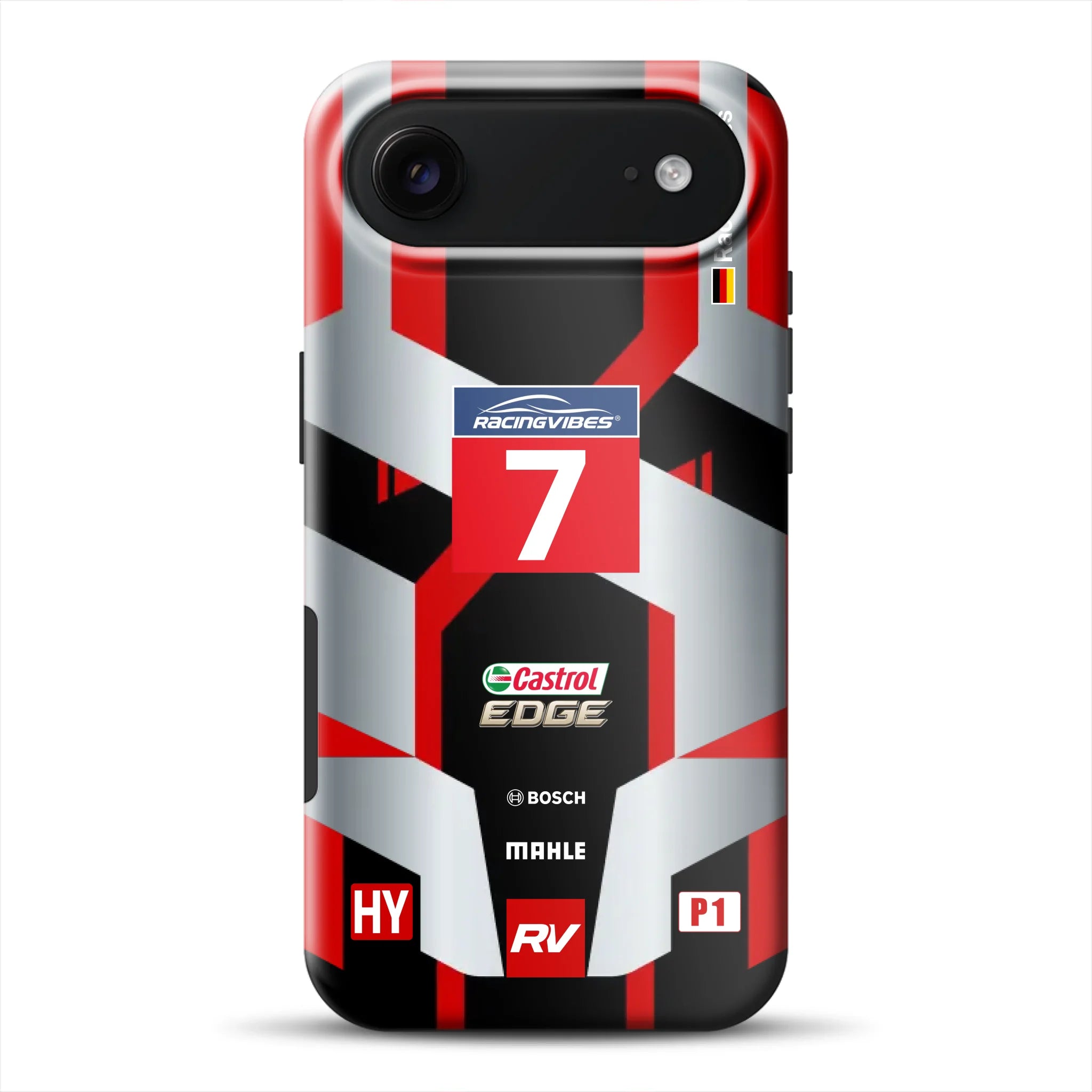 iphone-air-tough-mockup_0001_Hintergrund