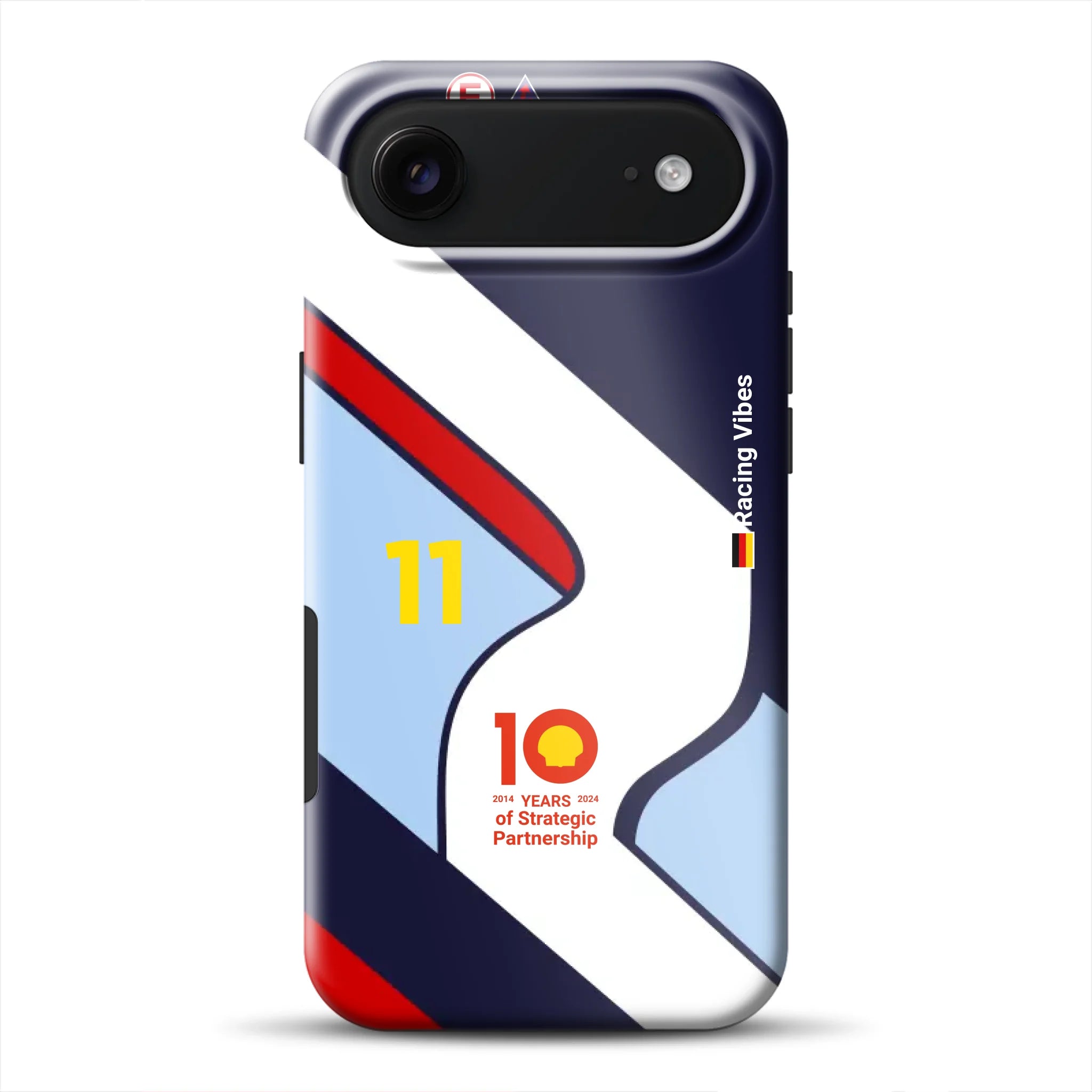 iphone-air-tough-mockup_0001_Hintergrund