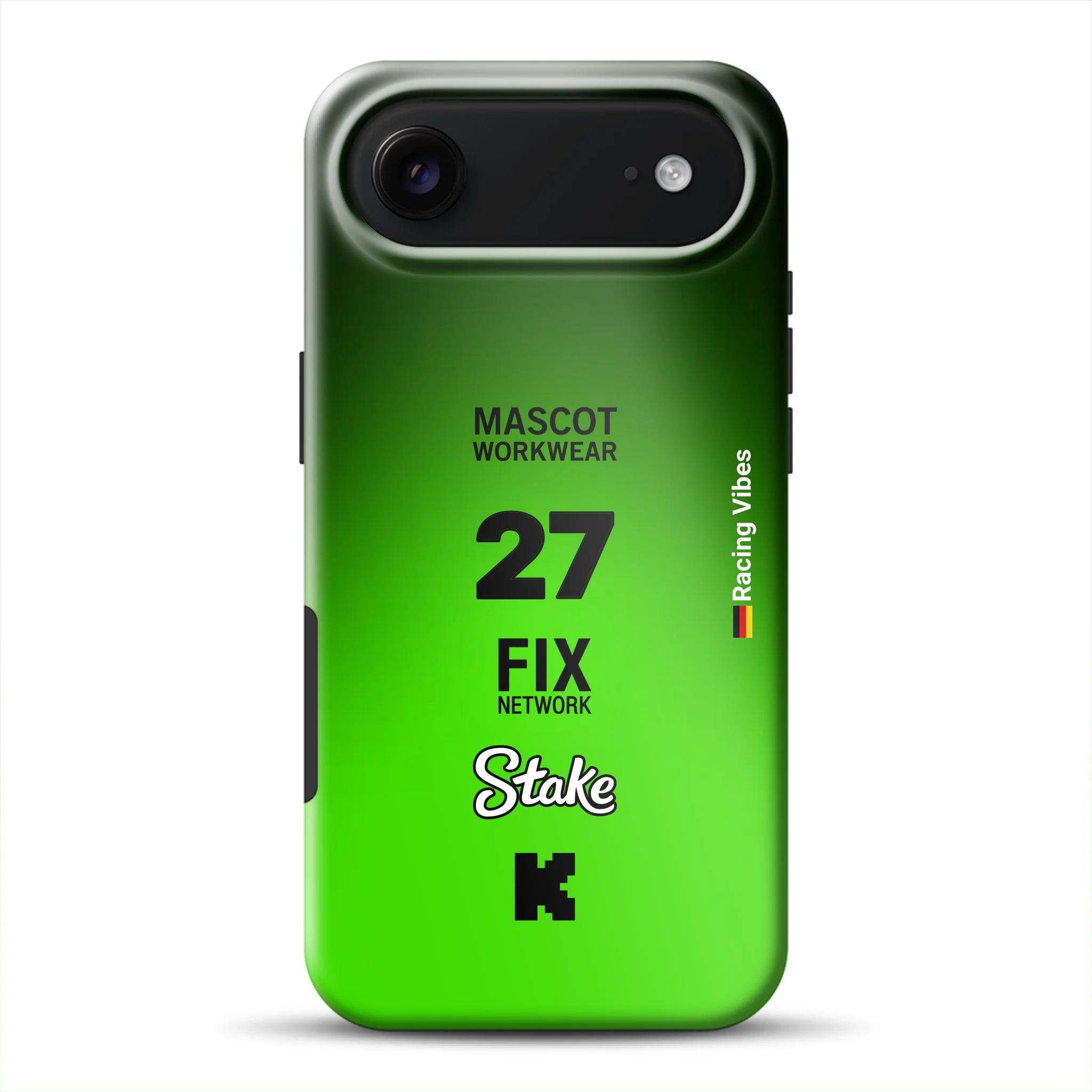 iphone-air-tough-mockup_0001_Hintergrund