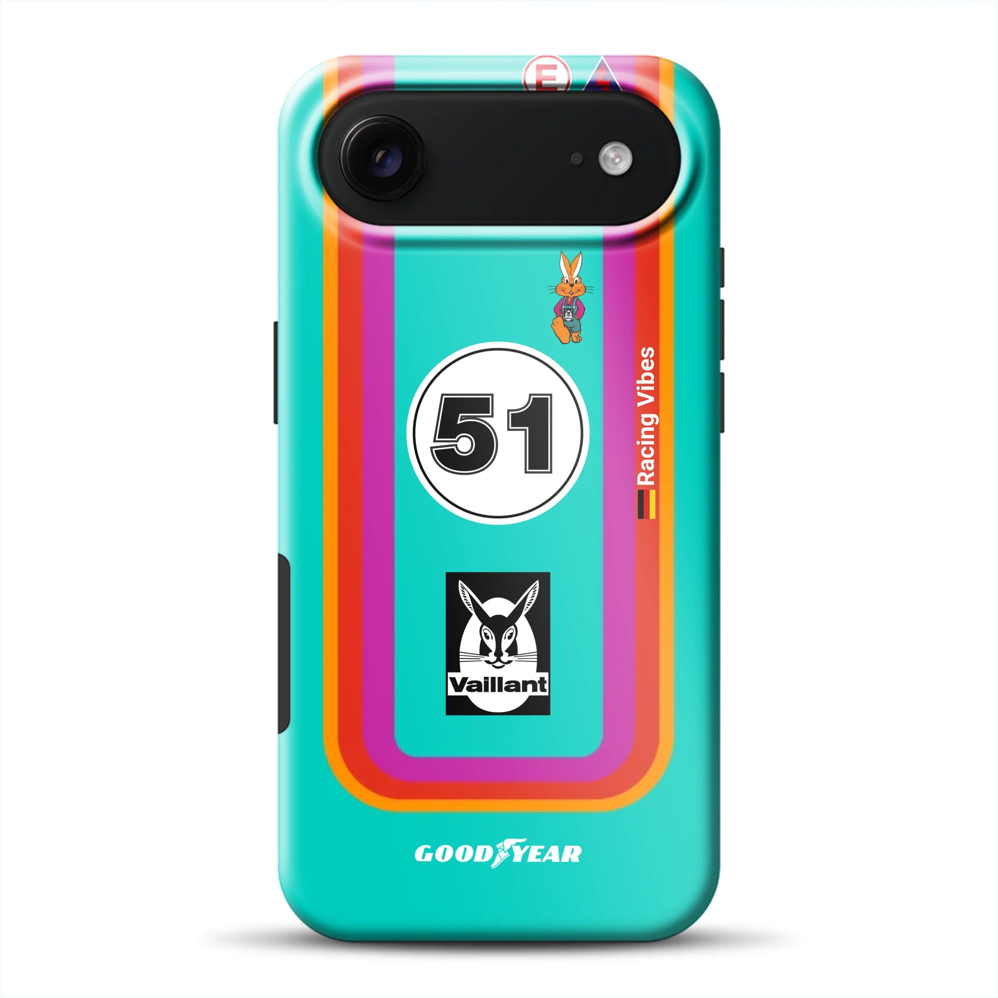 iphone-air-tough-mockup_0001_Hintergrund