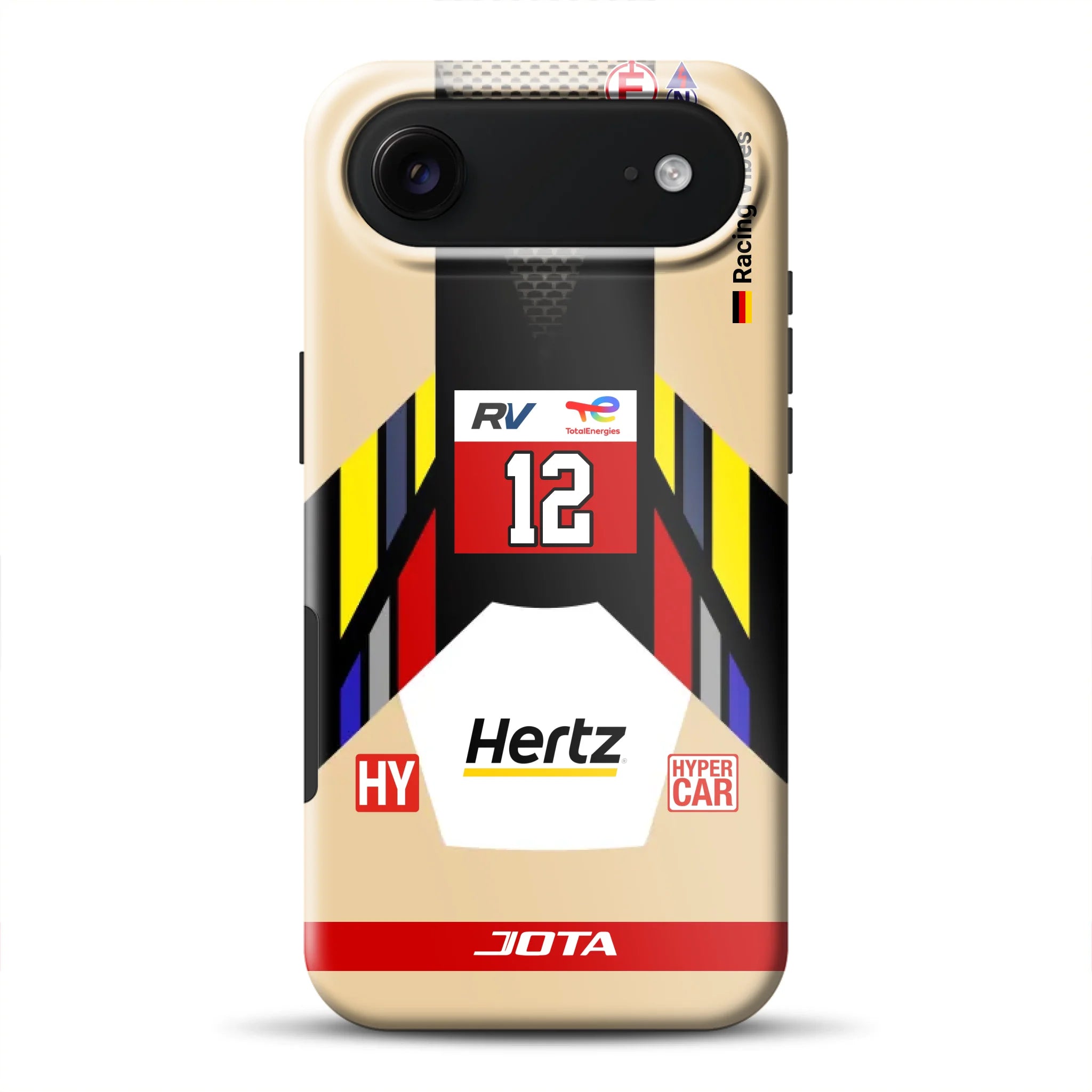 iphone-air-tough-mockup_0001_Hintergrund