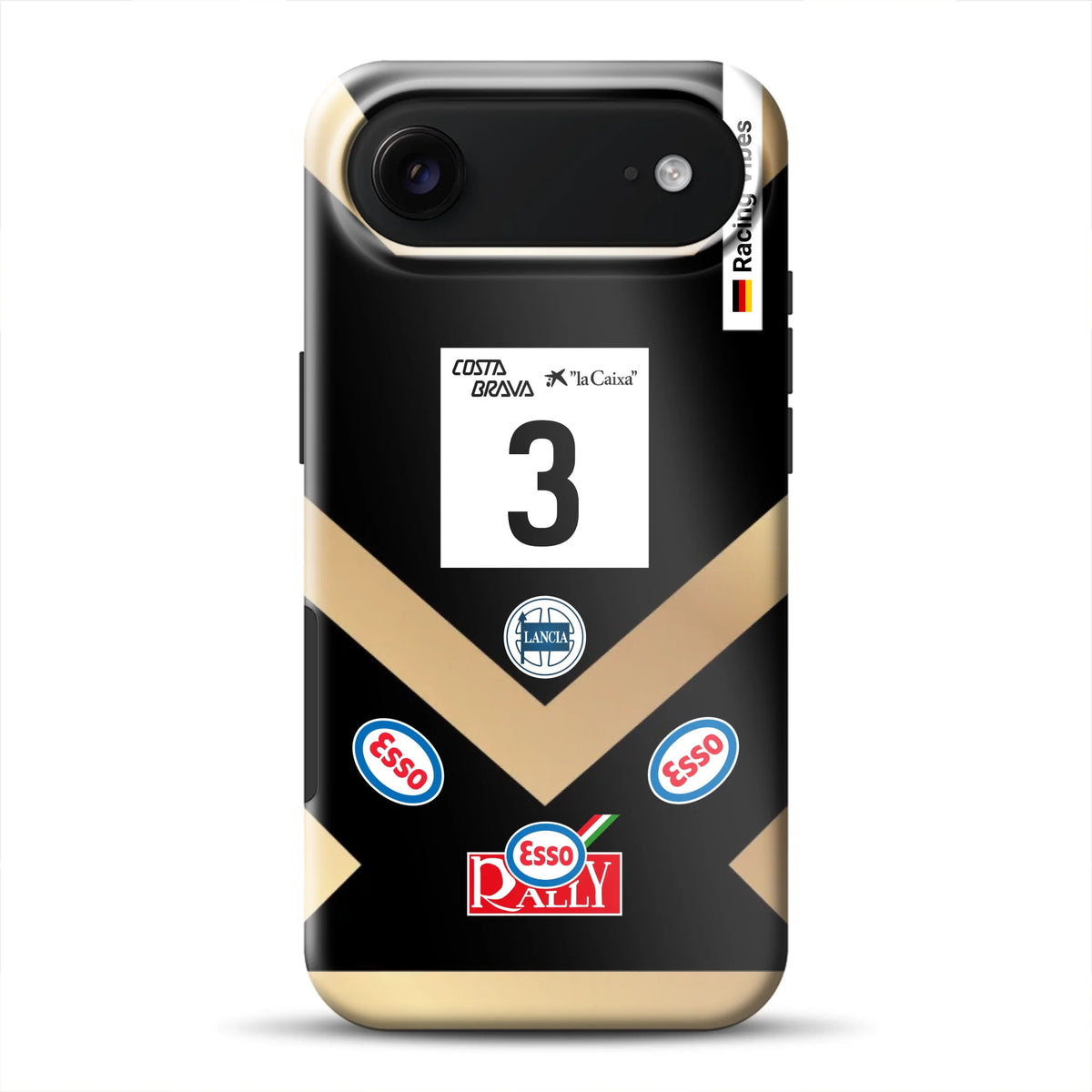 iphone-air-tough-mockup_0001_Hintergrund