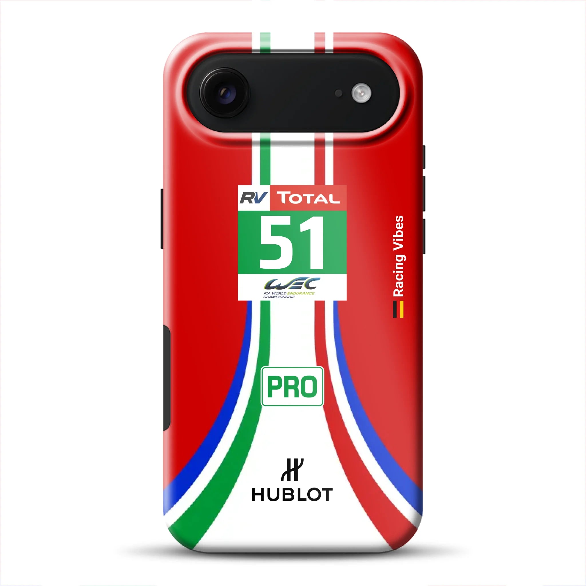 iphone-air-tough-mockup_0001_Hintergrund