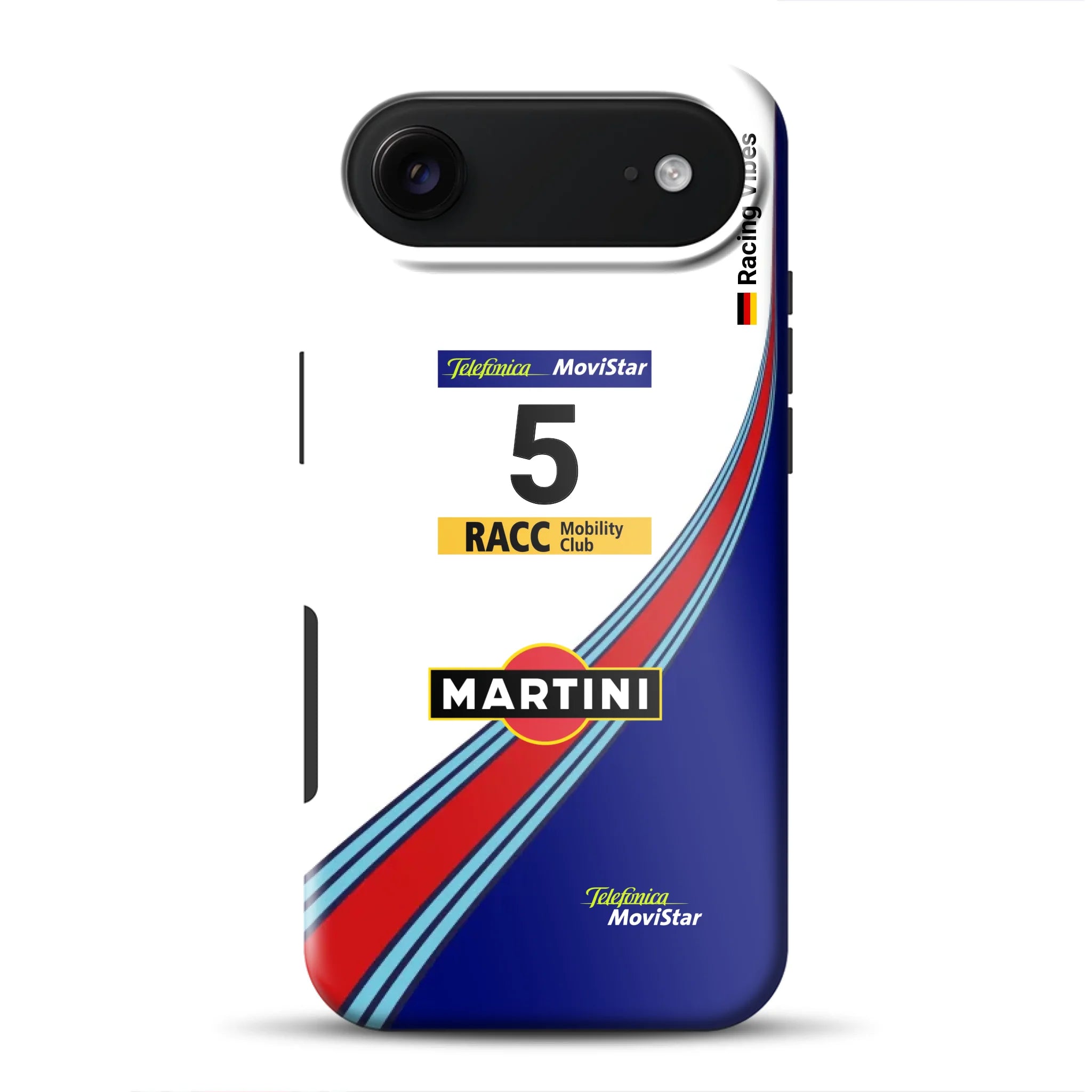 iphone-air-tough-mockup_0001_Hintergrund