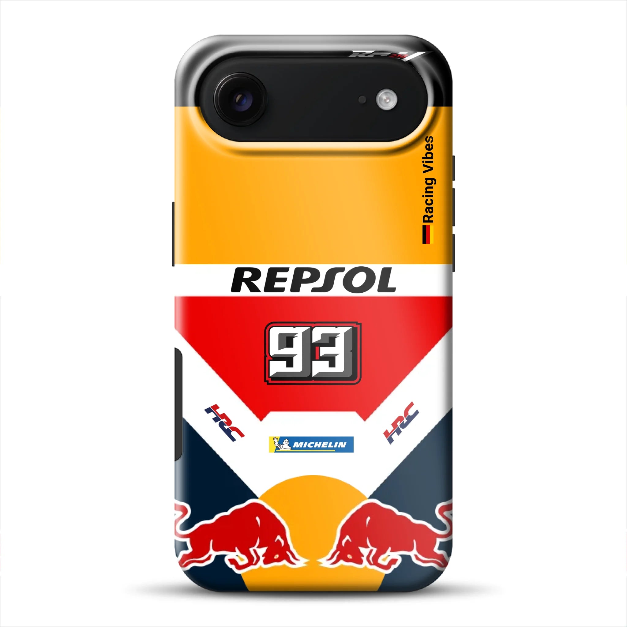 iphone-air-tough-mockup_0001_Hintergrund