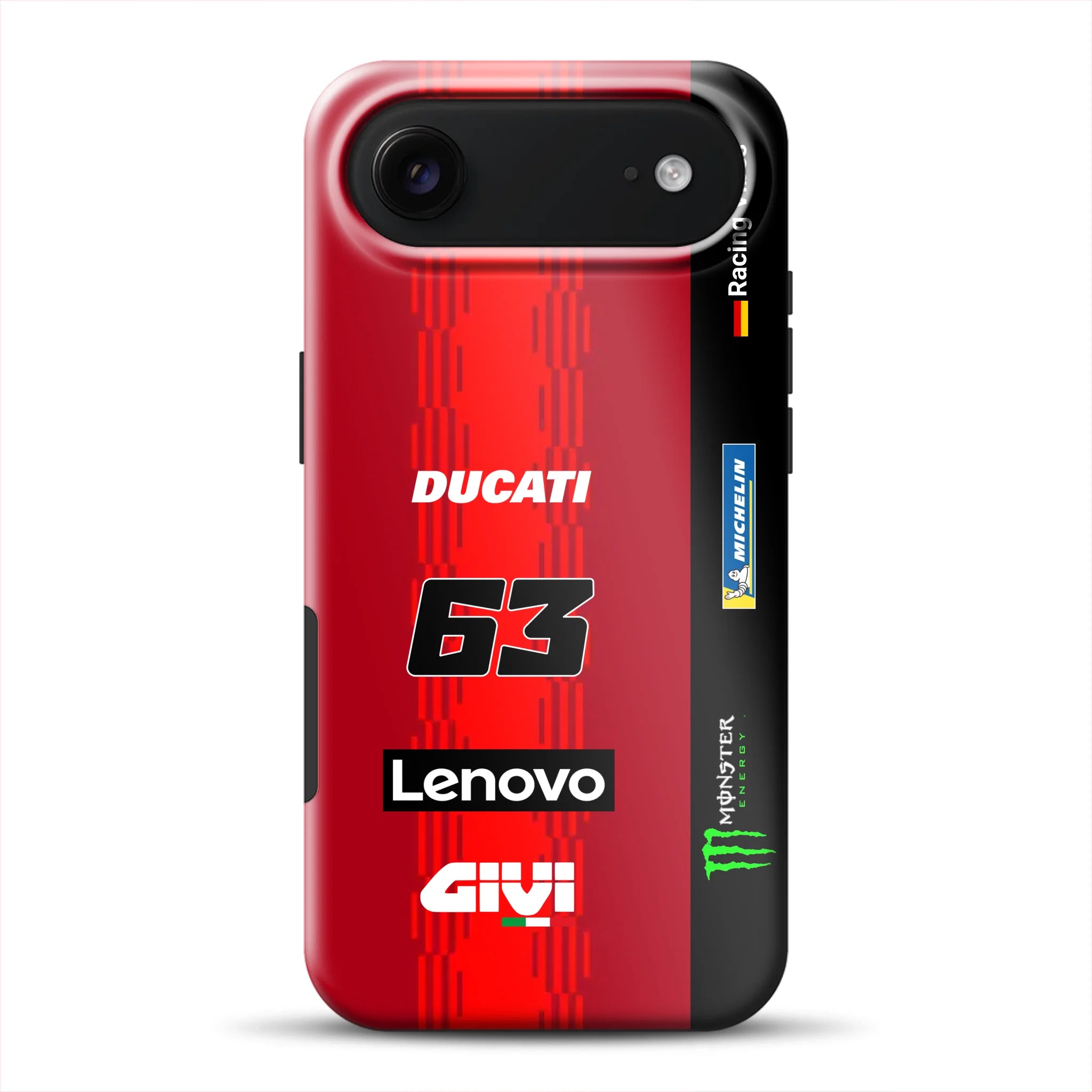 iphone-air-tough-mockup_0001_Hintergrund