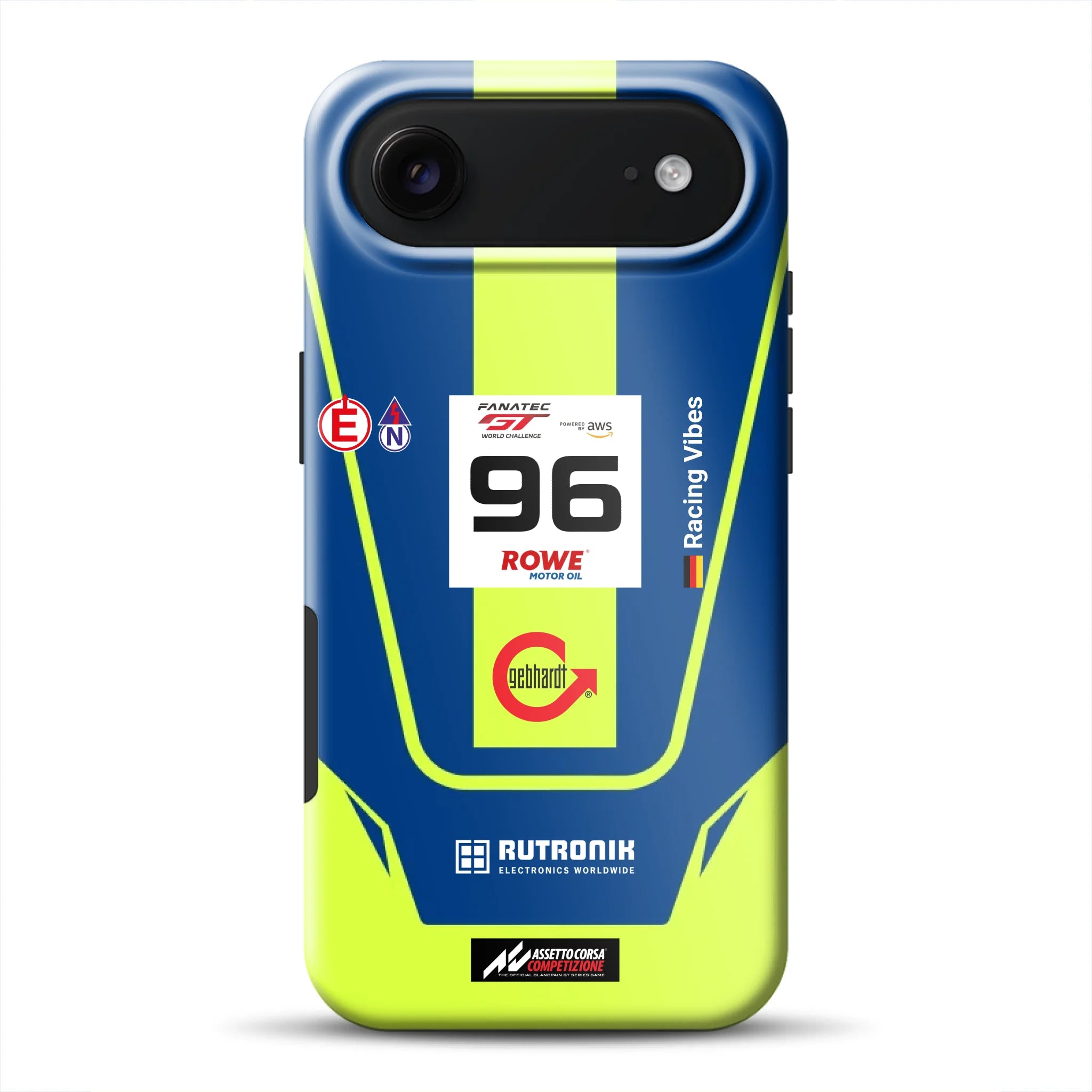 iphone-air-tough-mockup_0001_Hintergrund