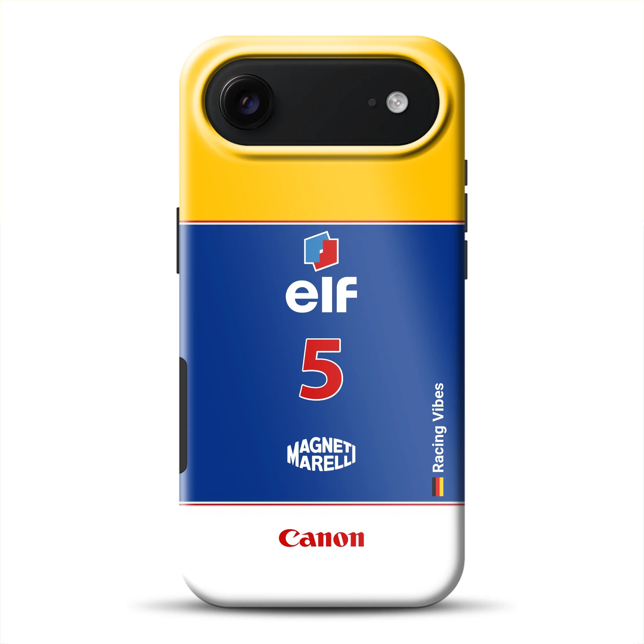 iphone-air-tough-mockup_0001_Hintergrund