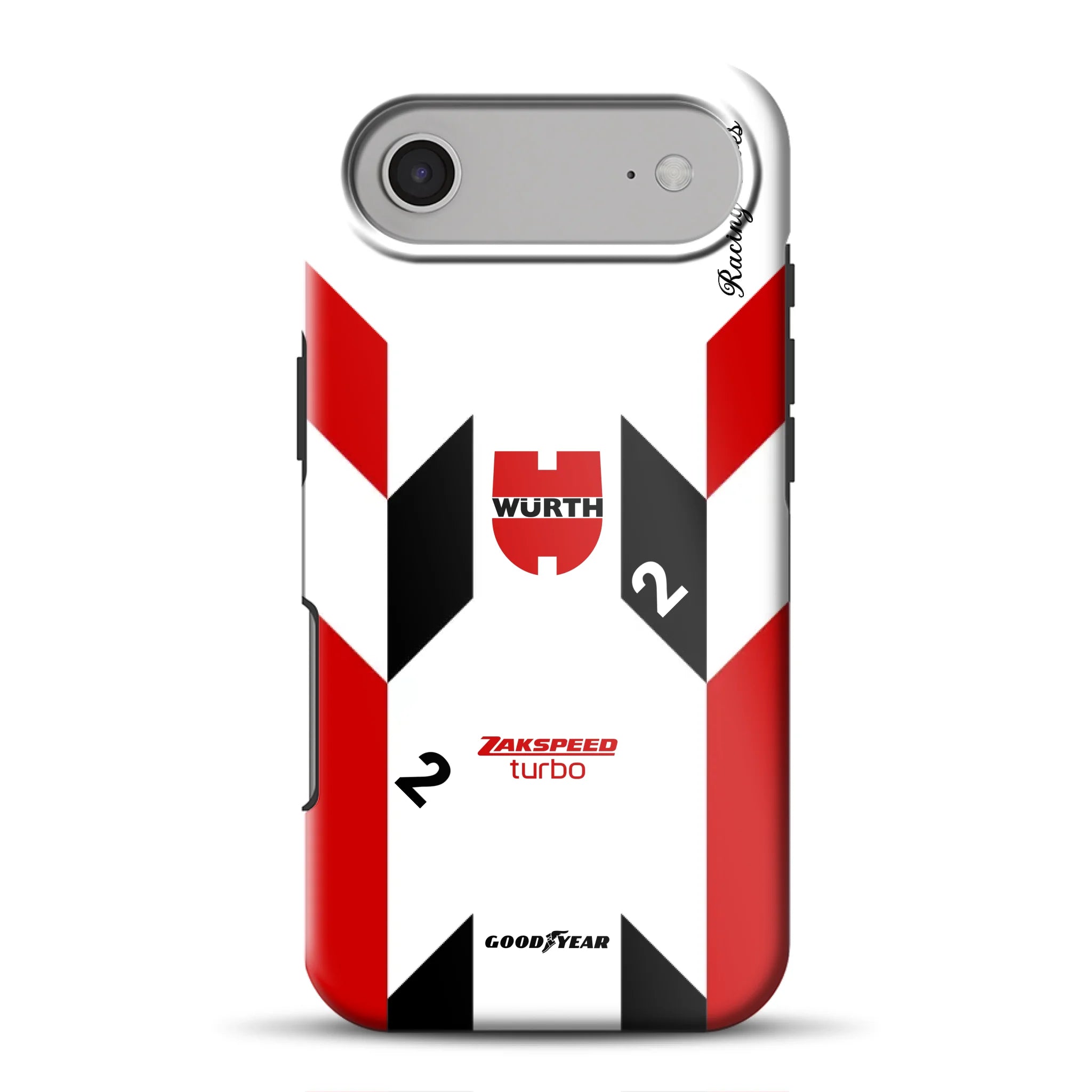 rv_0001_Hintergrund