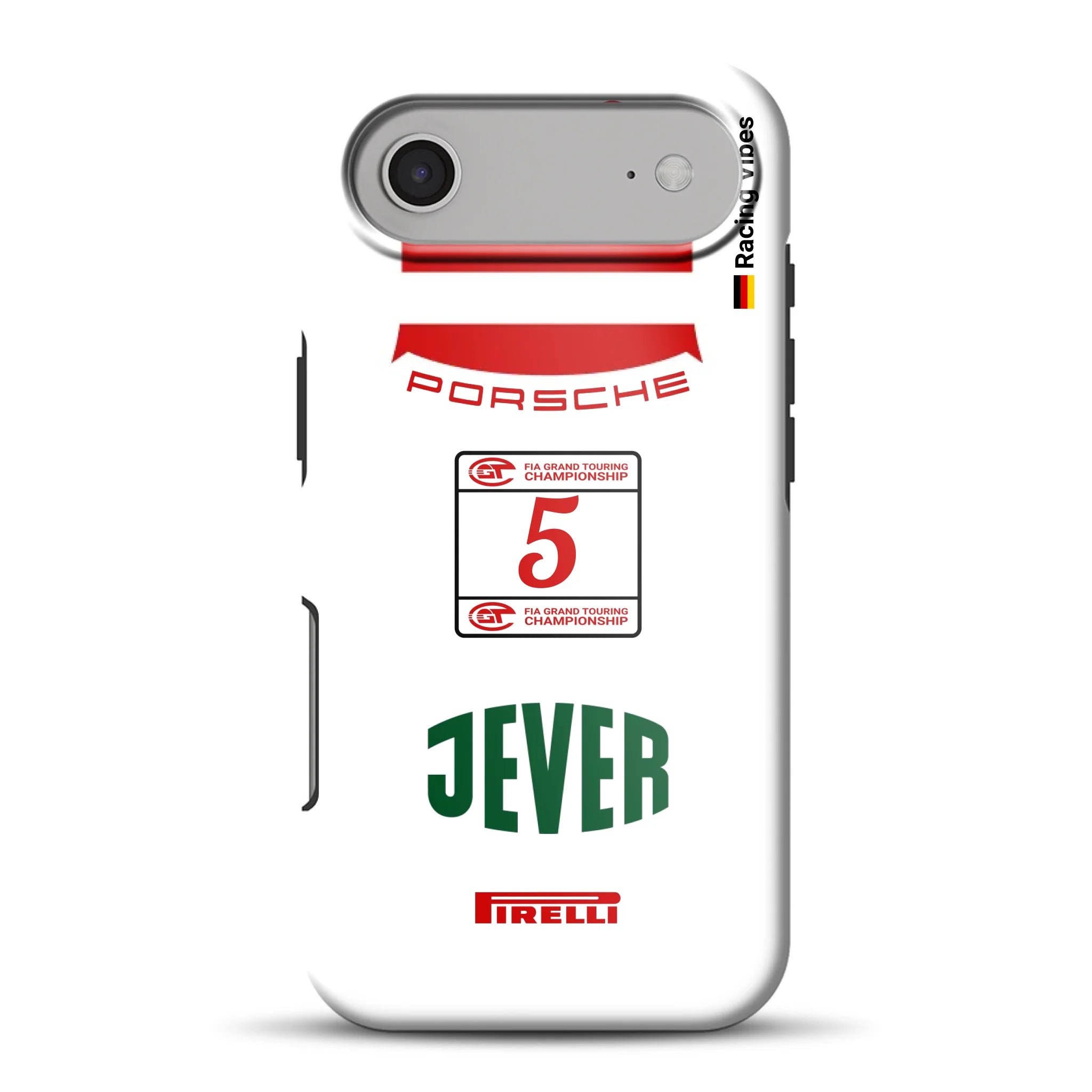 rv_0001_Hintergrund