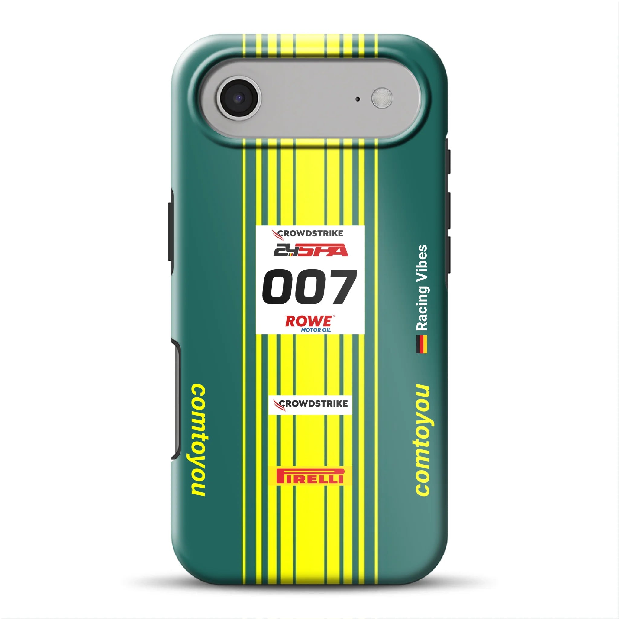 rv_0001_Hintergrund