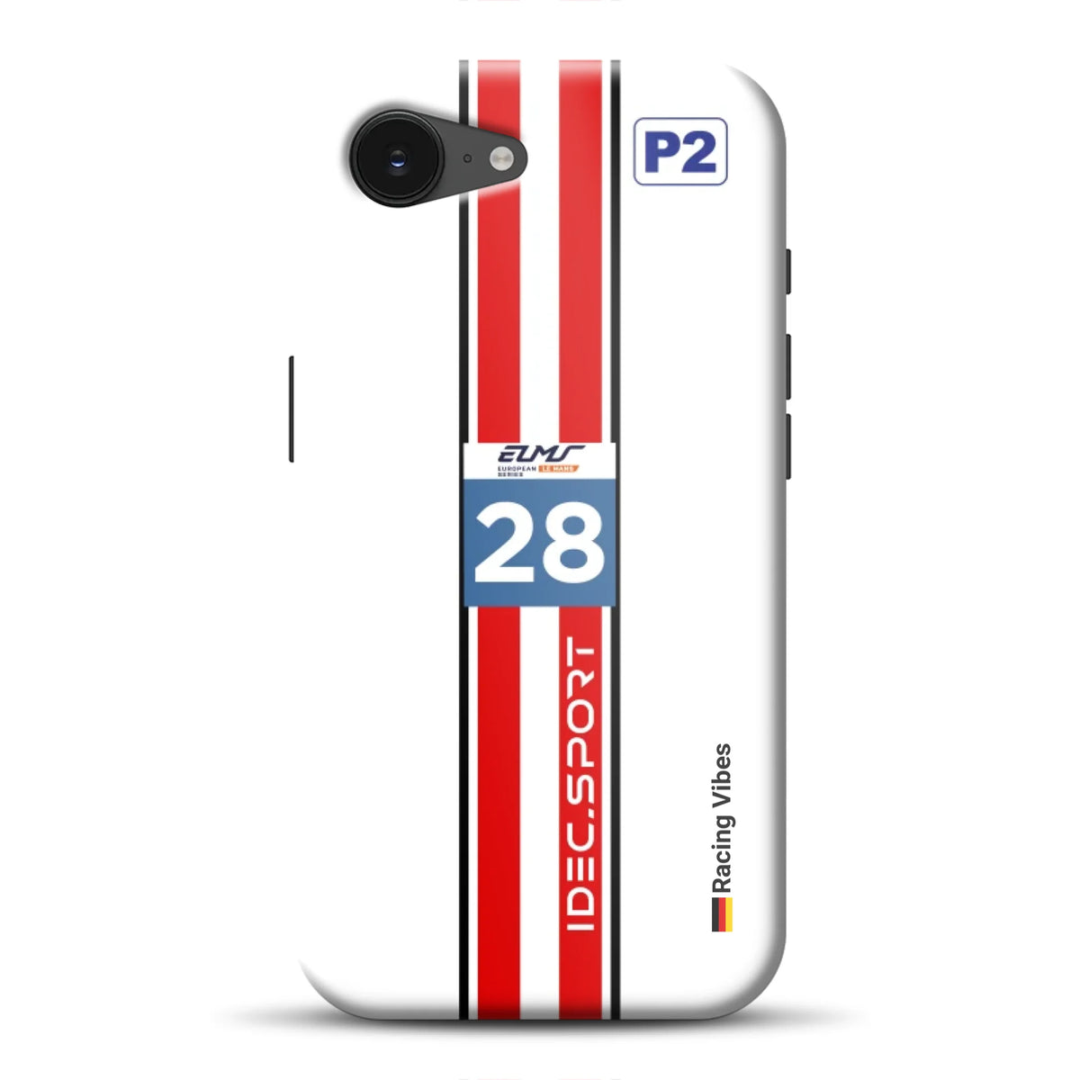 16etoughmagsafemockup.png