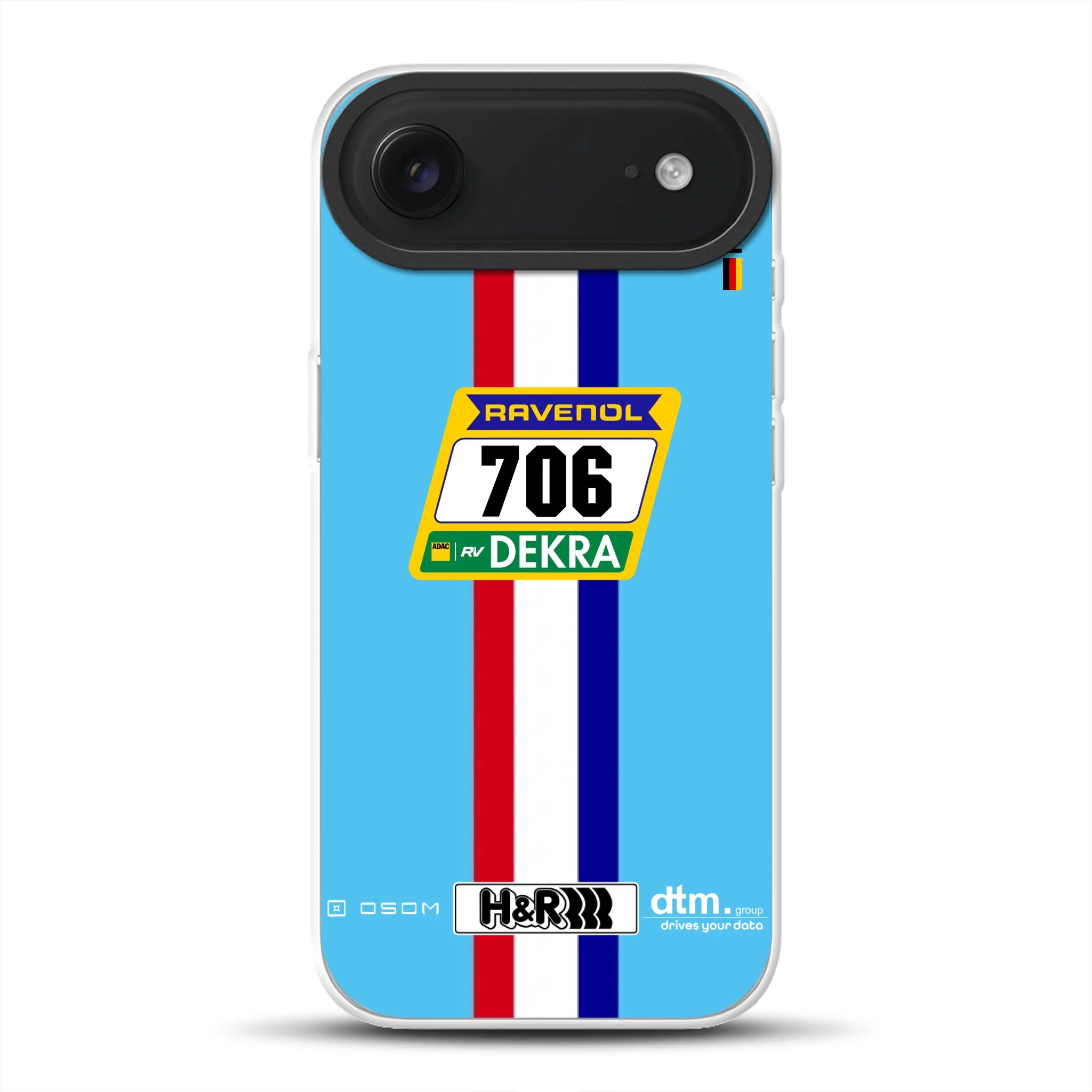 rv_0001_iphone-air-hybrid-mockup.png