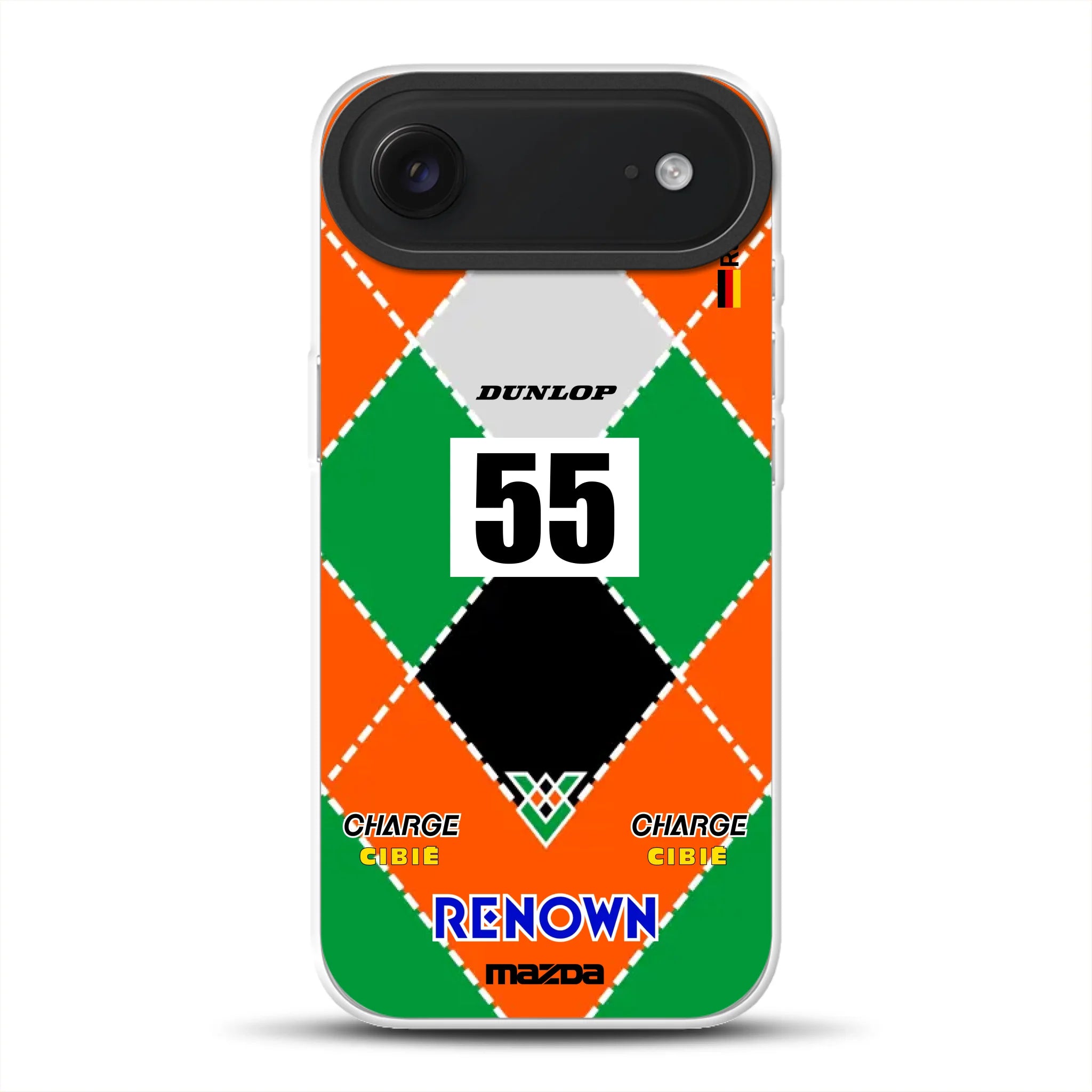 rv_0001_iphone-air-hybrid-mockup.png