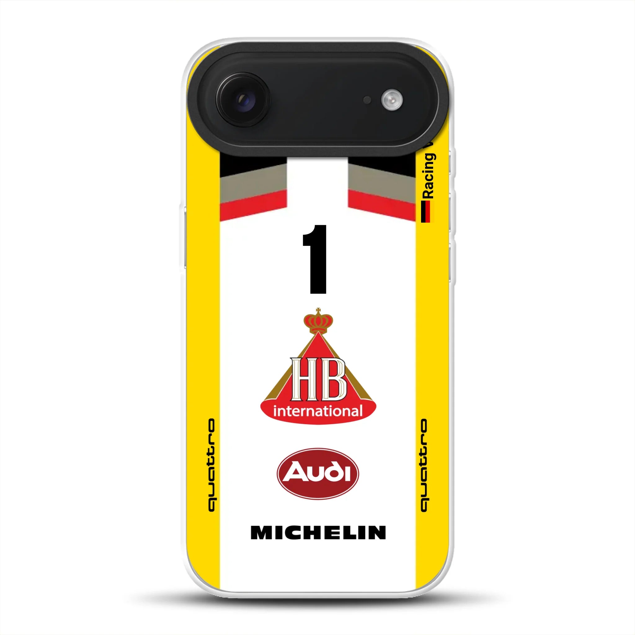 rv_0001_iphone-air-hybrid-mockup.png