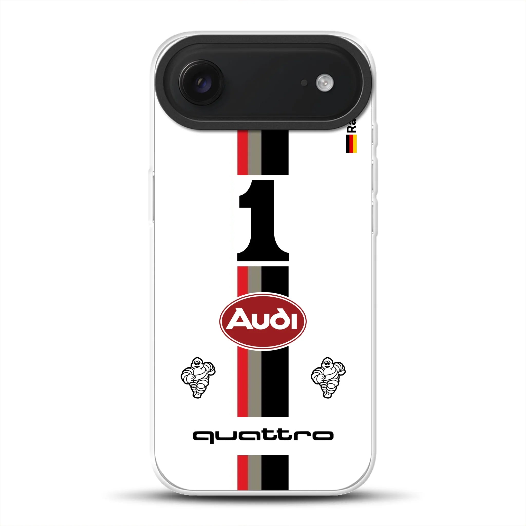 rv_0001_iphone-air-hybrid-mockup.png