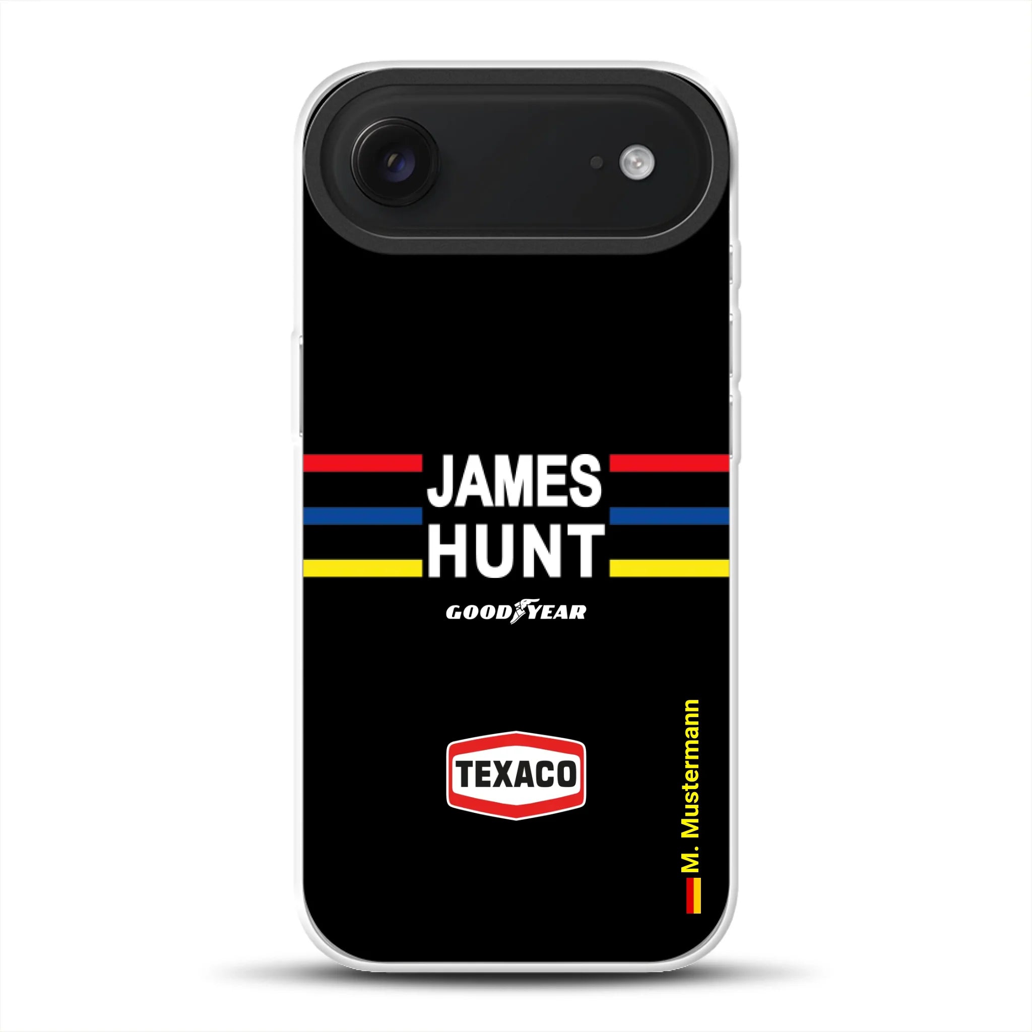 rv_0001_iphone-air-hybrid-mockup.png