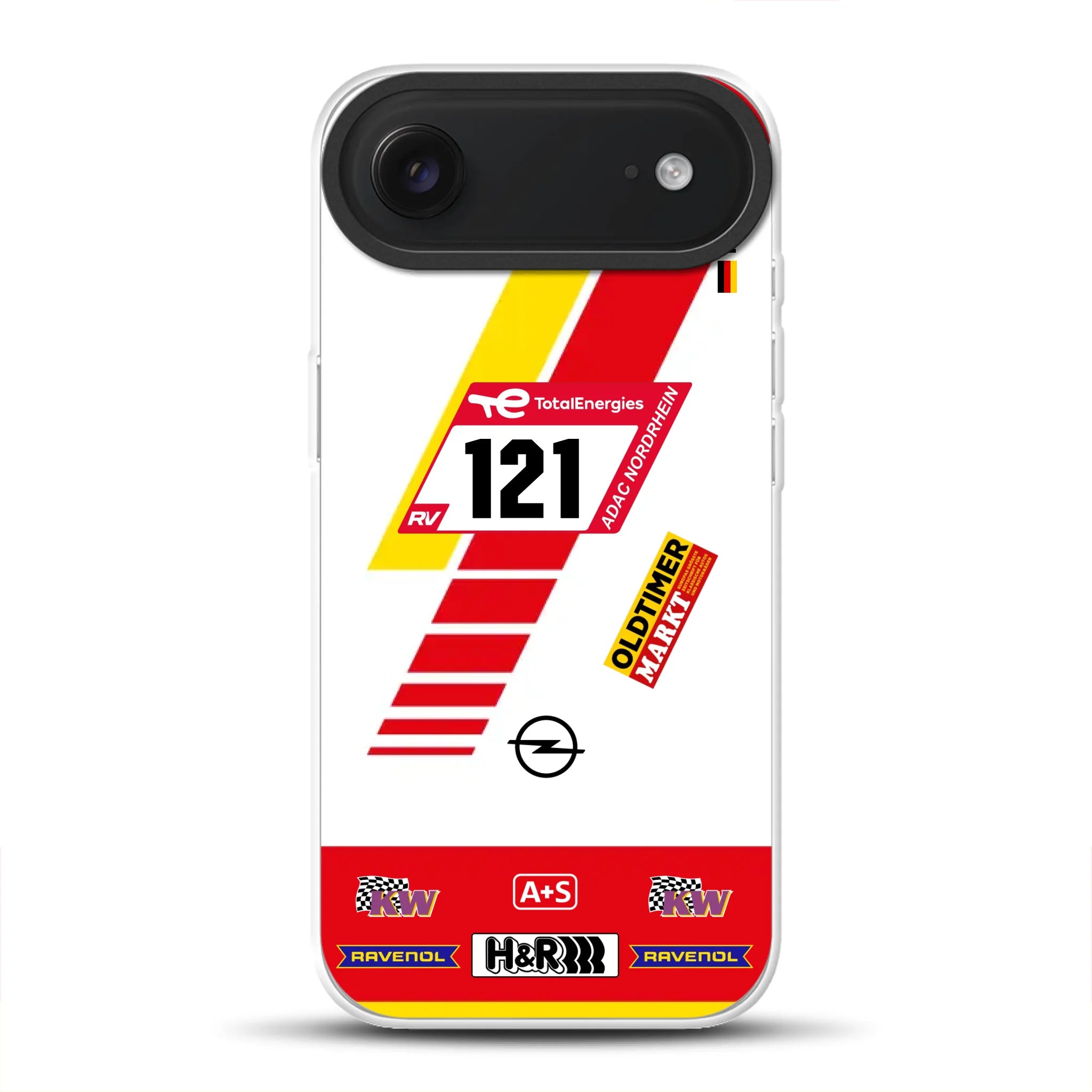 rv_0001_iphone-air-hybrid-mockup.png