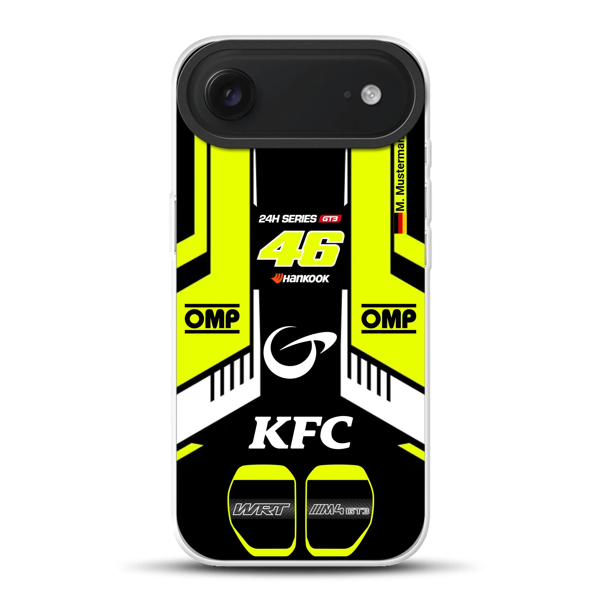 rv_0001_iphone-air-hybrid-mockup.png