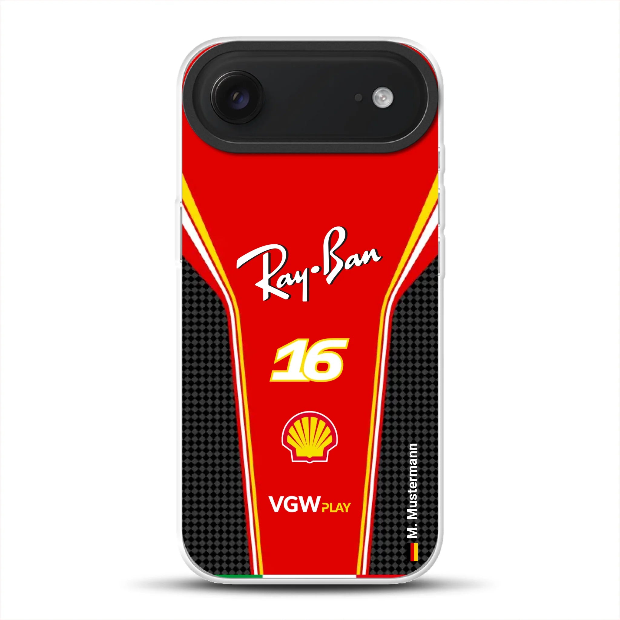 rv_0001_iphone-air-hybrid-mockup.png