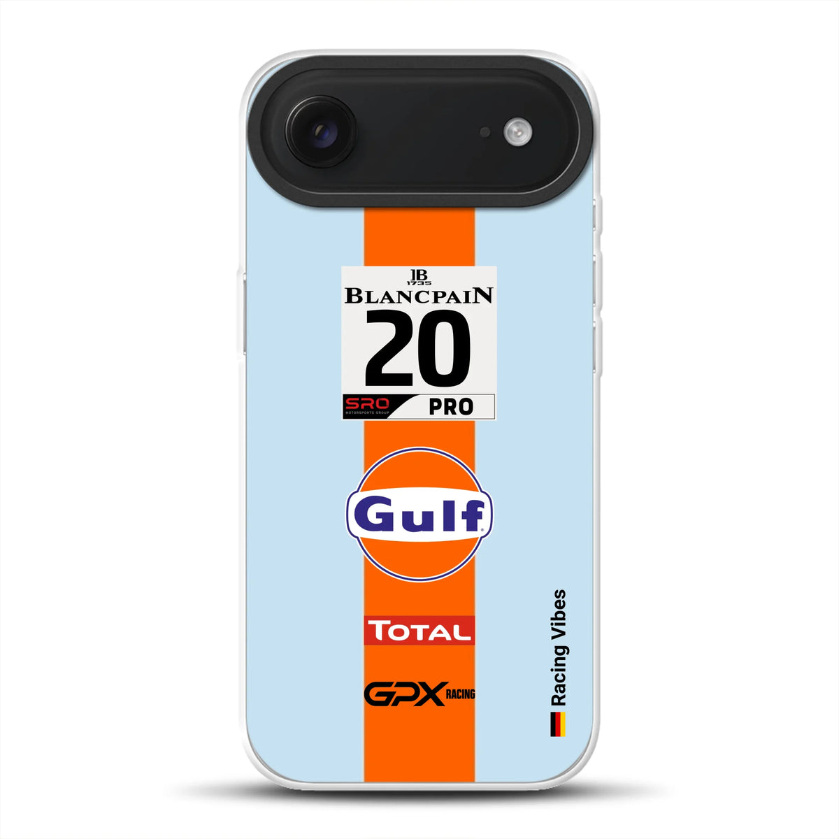 rv_0001_iphone-air-hybrid-mockup.png