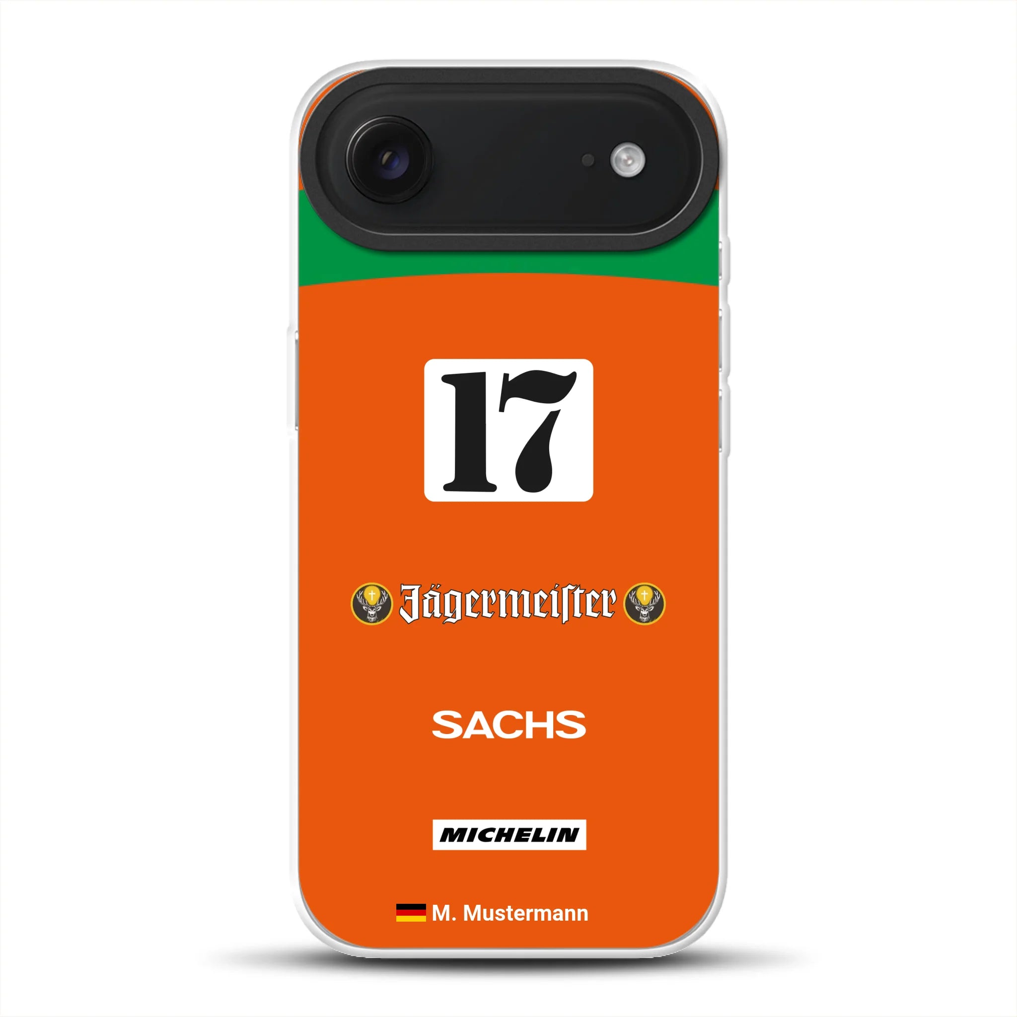 rv_0001_iphone-air-hybrid-mockup.png