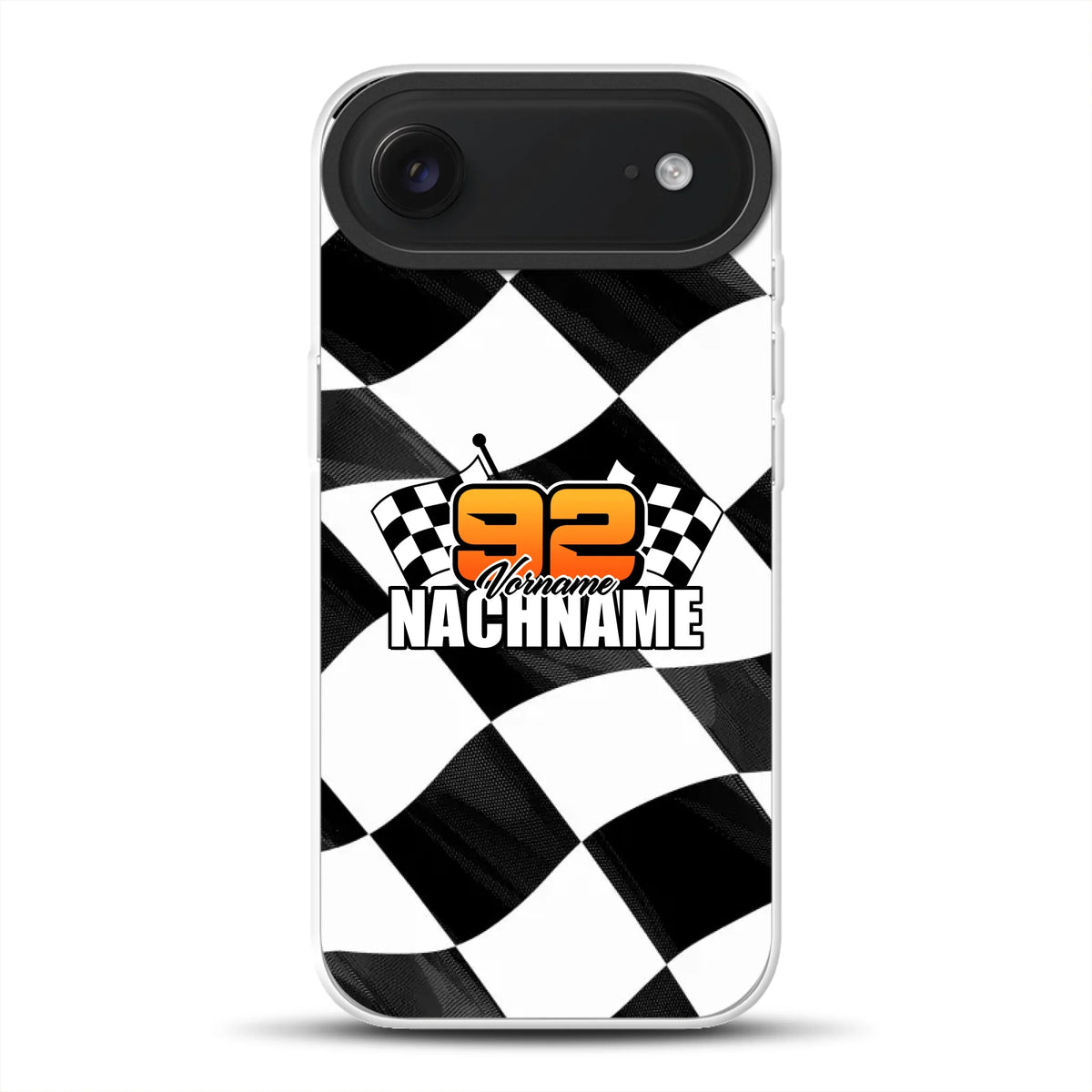 rv_0001_iphone-air-hybrid-mockup.png