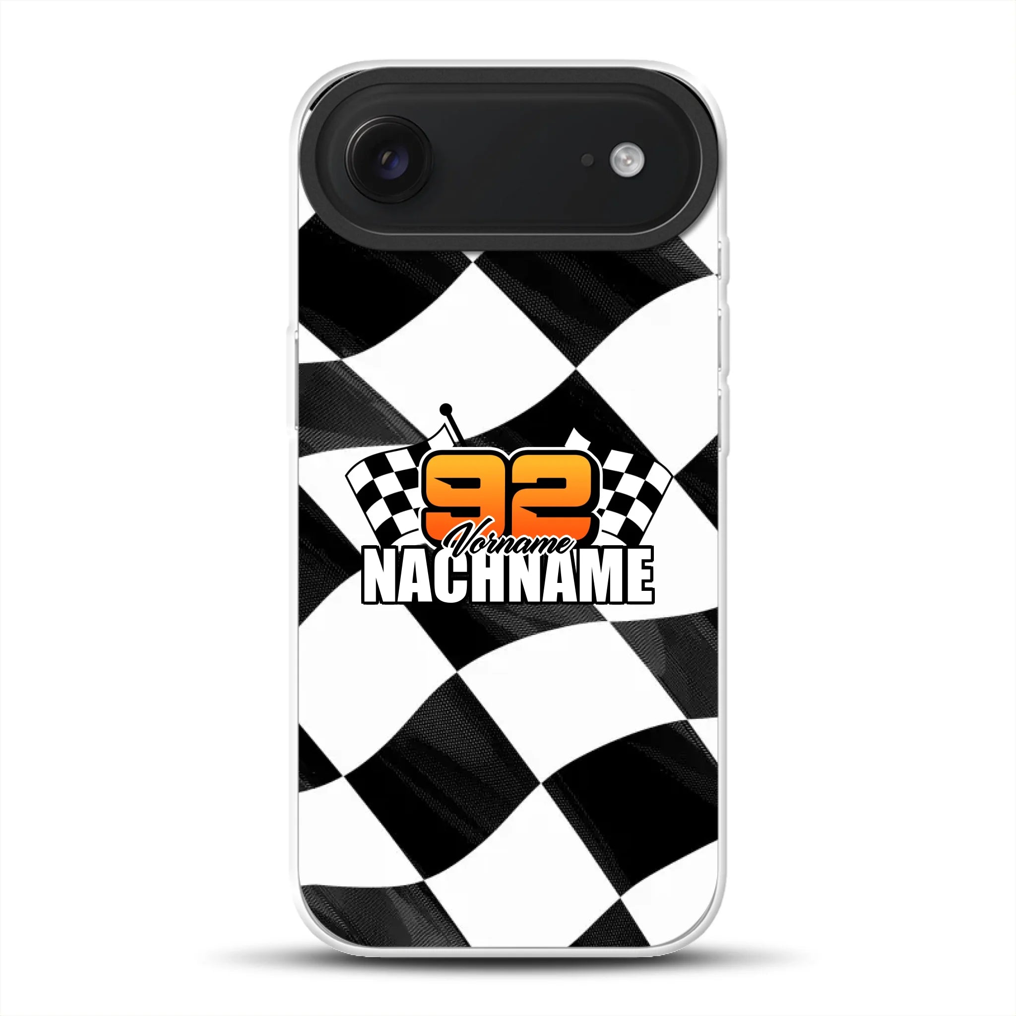 rv_0001_iphone-air-hybrid-mockup.png