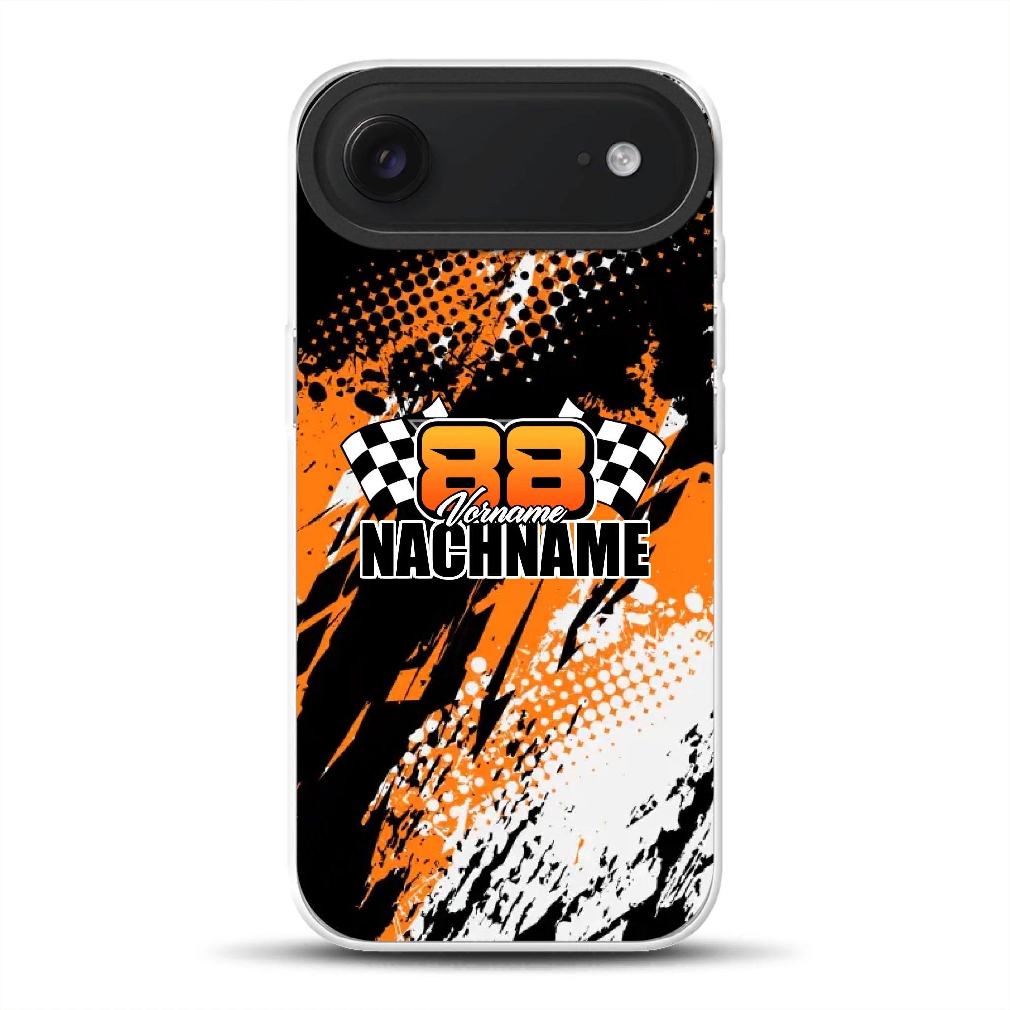 rv_0001_iphone-air-hybrid-mockup.png