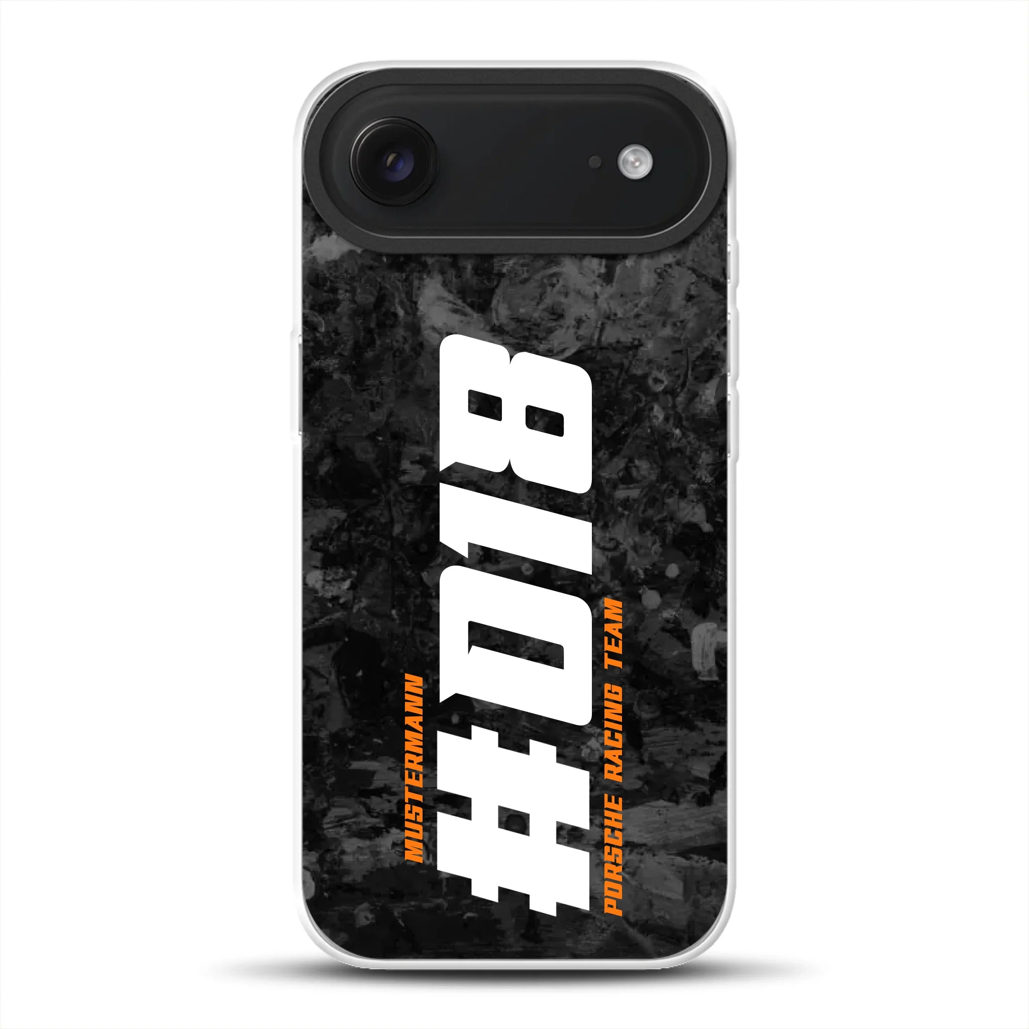 rv_0001_iphone-air-hybrid-mockup.png