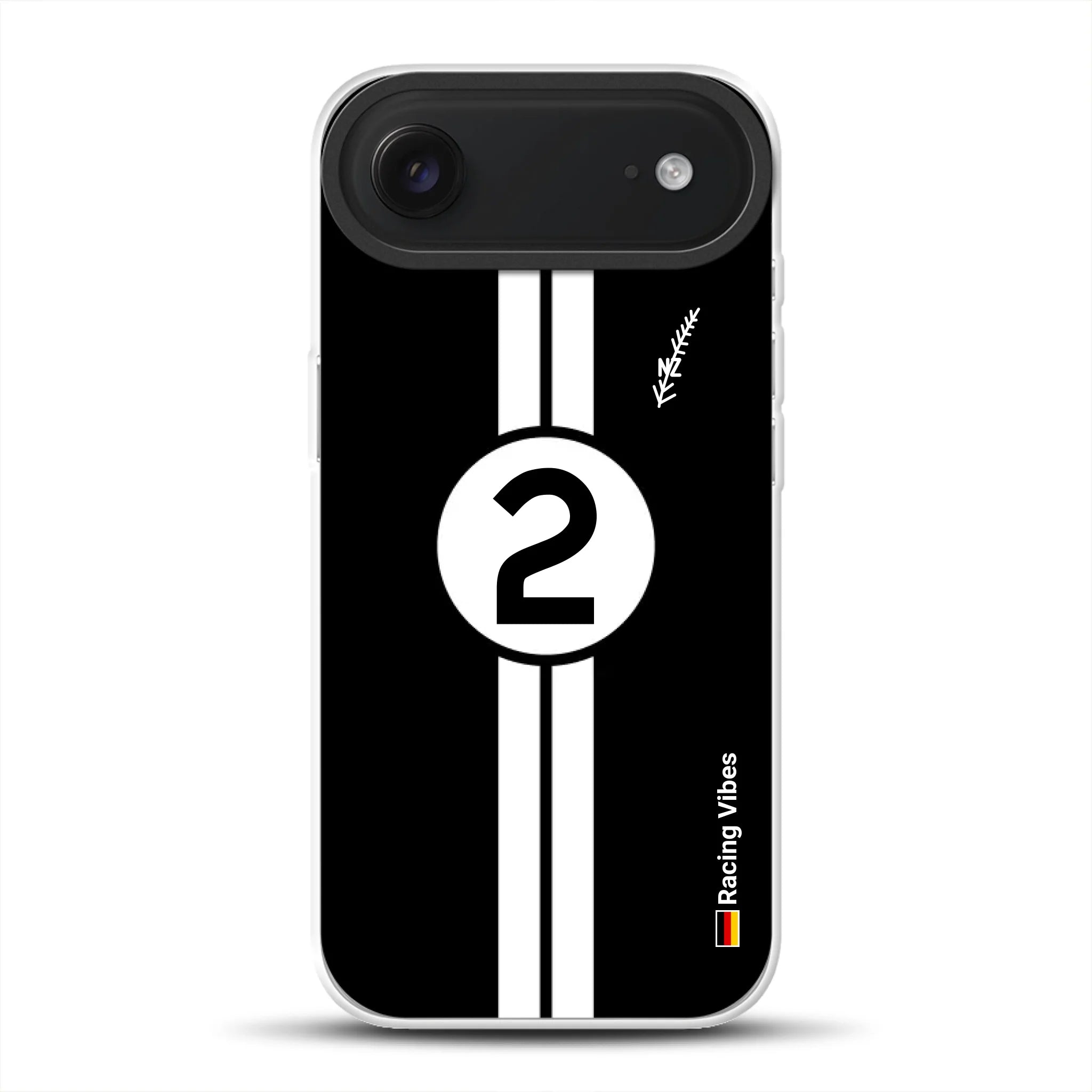 rv_0001_iphone-air-hybrid-mockup.png