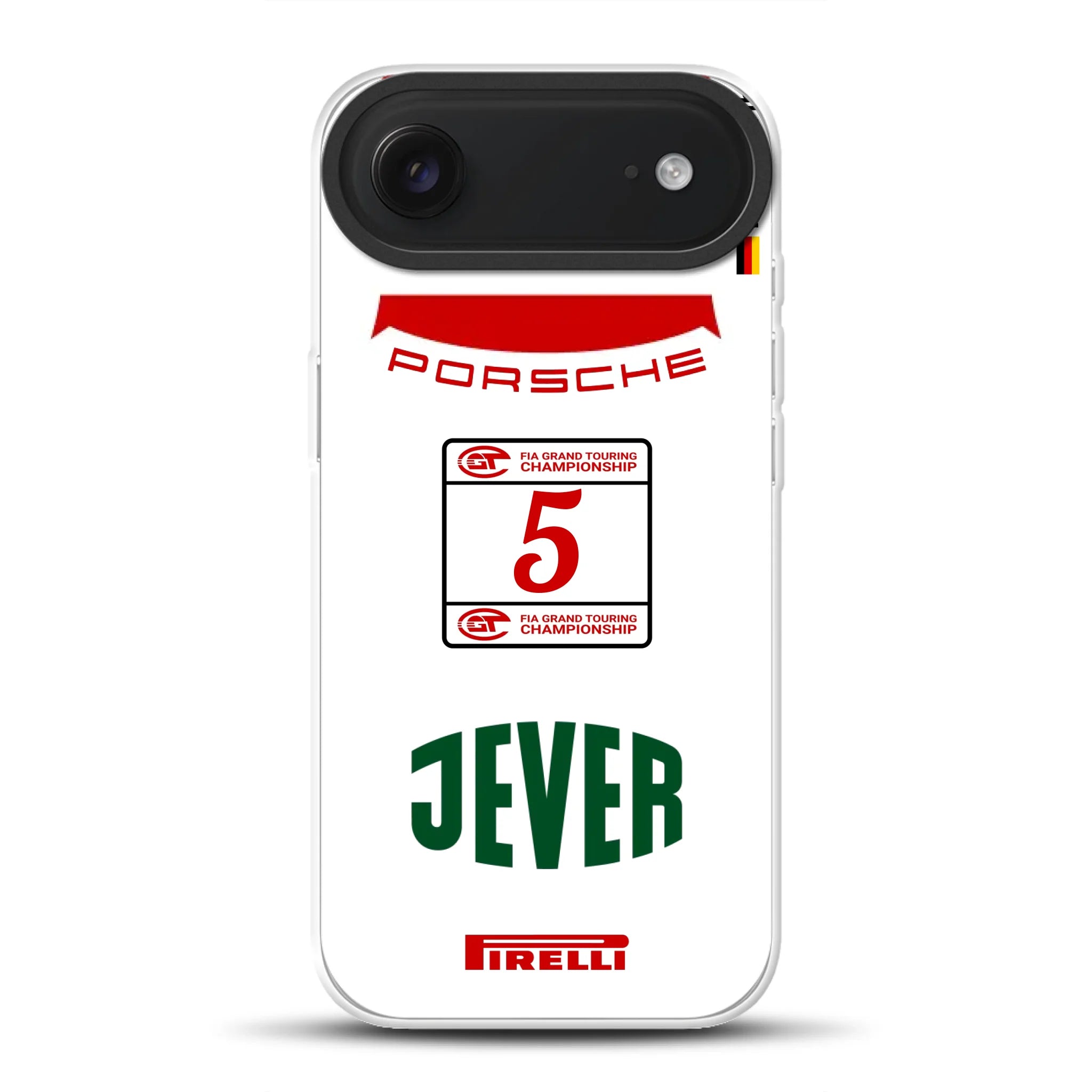 rv_0001_iphone-air-hybrid-mockup.png
