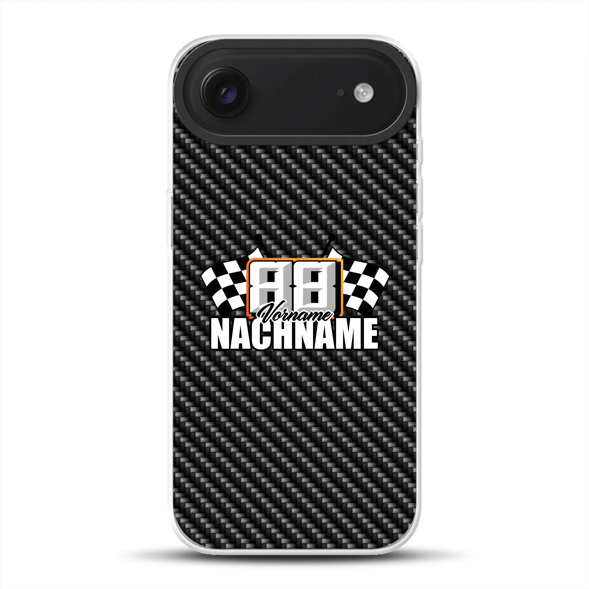 rv_0001_iphone-air-hybrid-mockup.png