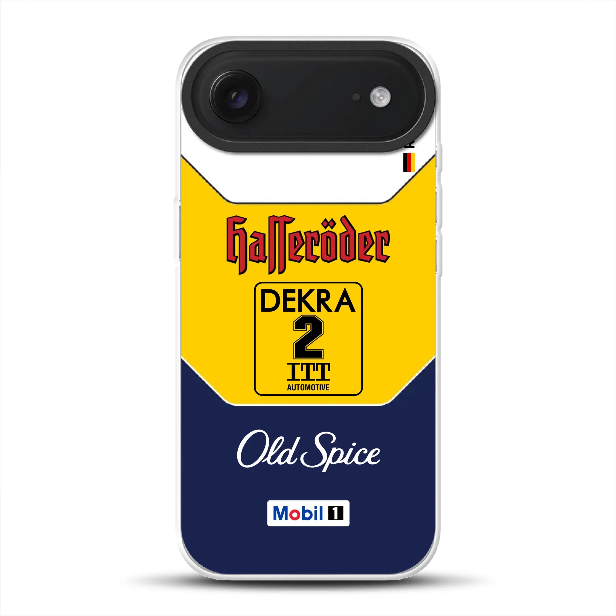 rv_0001_iphone-air-hybrid-mockup.png