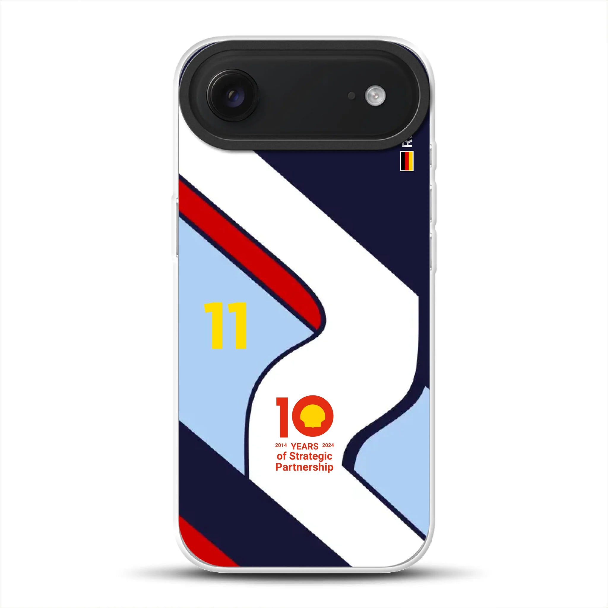 rv_0001_iphone-air-hybrid-mockup.png