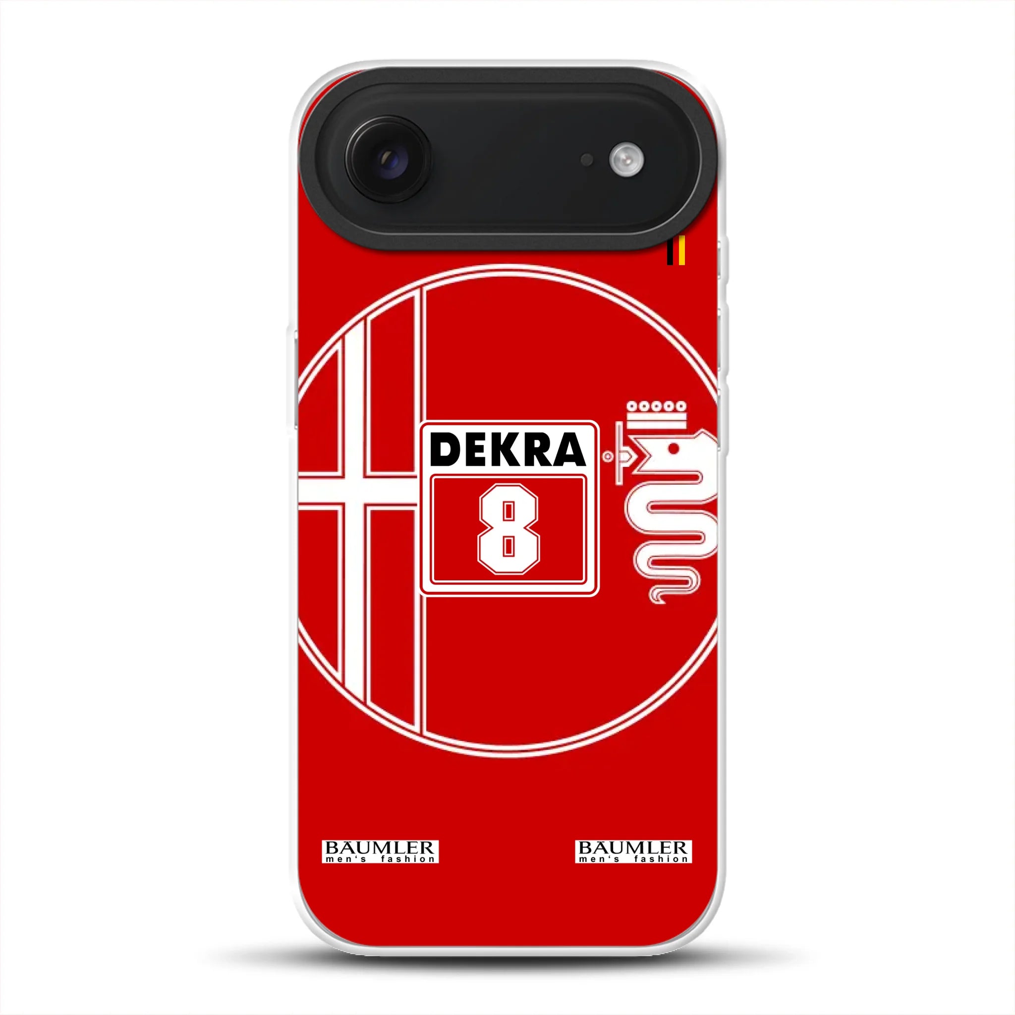 rv_0001_iphone-air-hybrid-mockup.png