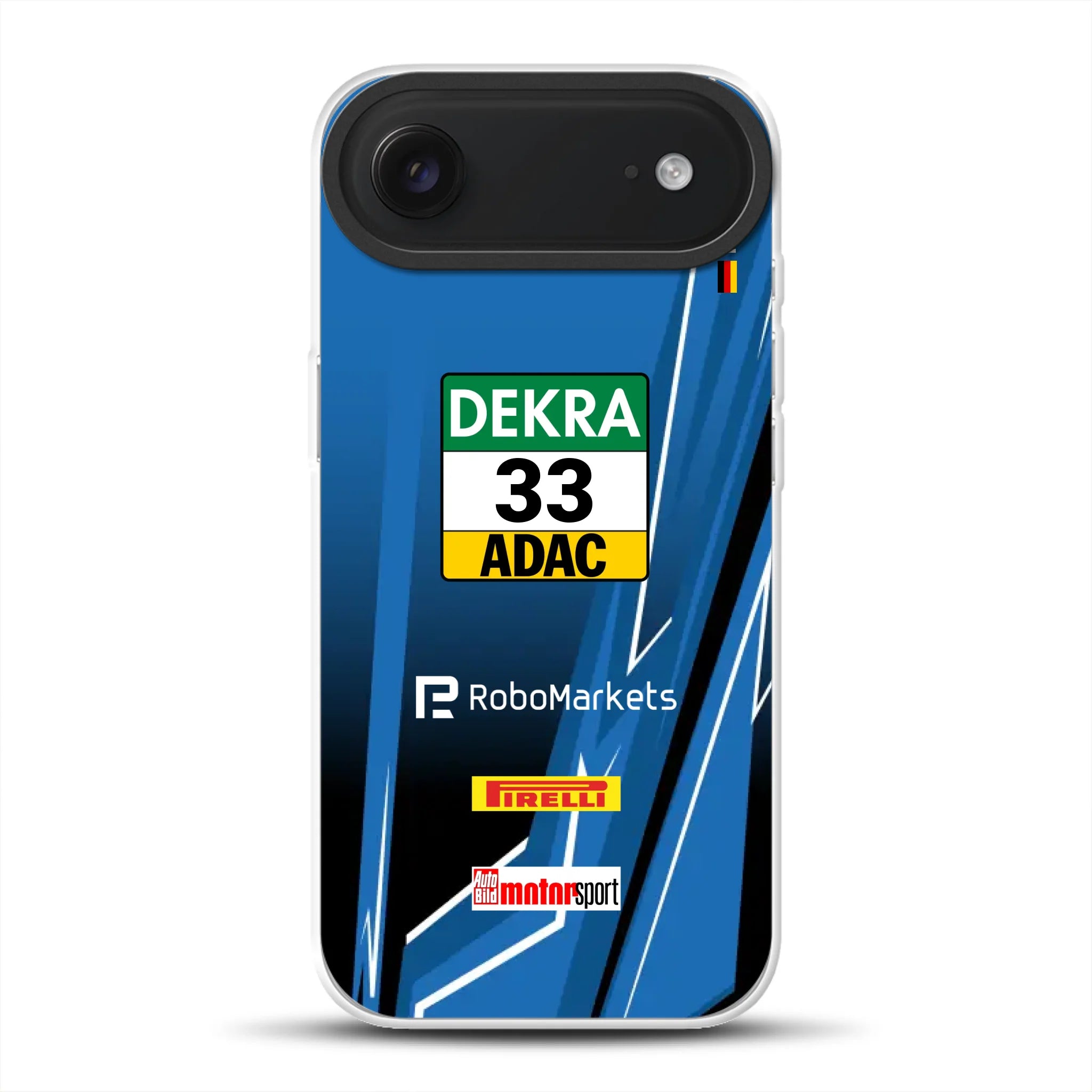 rv_0001_iphone-air-hybrid-mockup.png