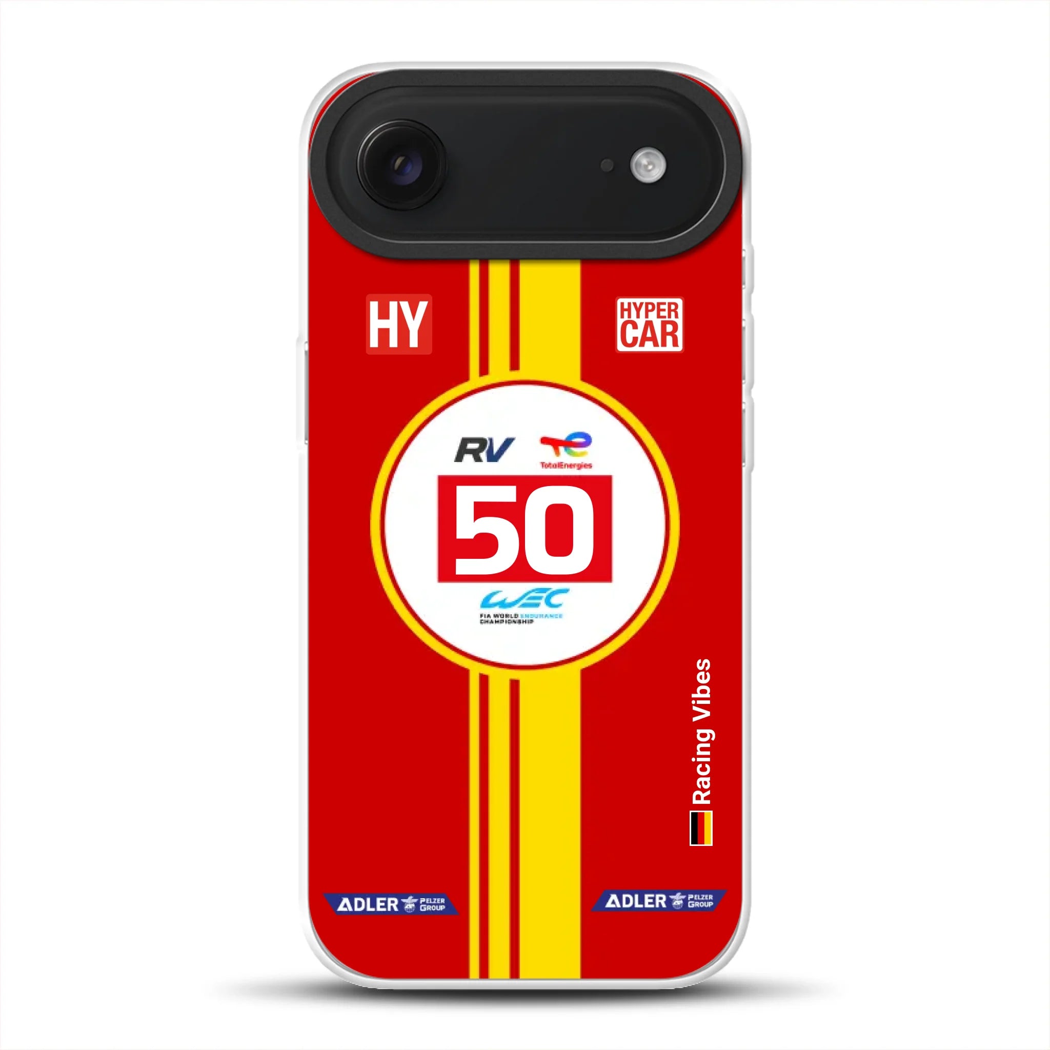 rv_0001_iphone-air-hybrid-mockup.png