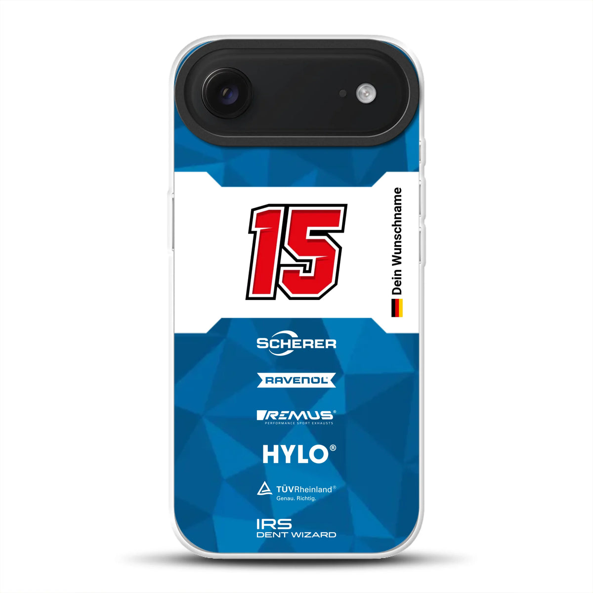 rv_0001_iphone-air-hybrid-mockup.png