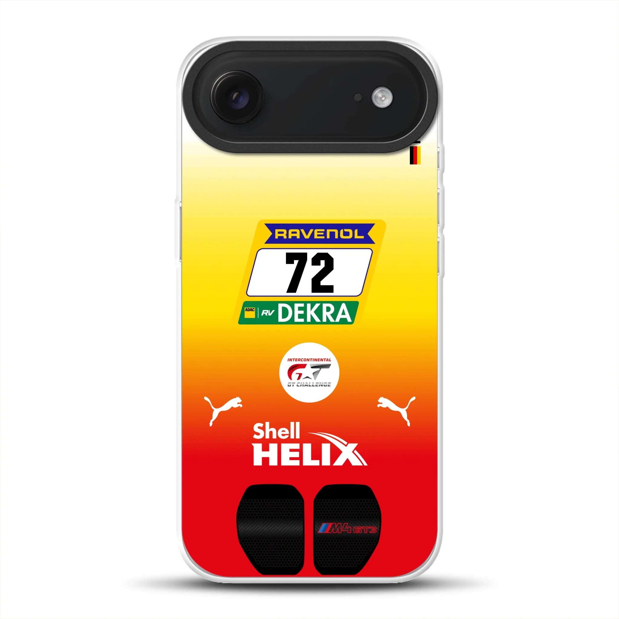 rv_0001_iphone-air-hybrid-mockup.png
