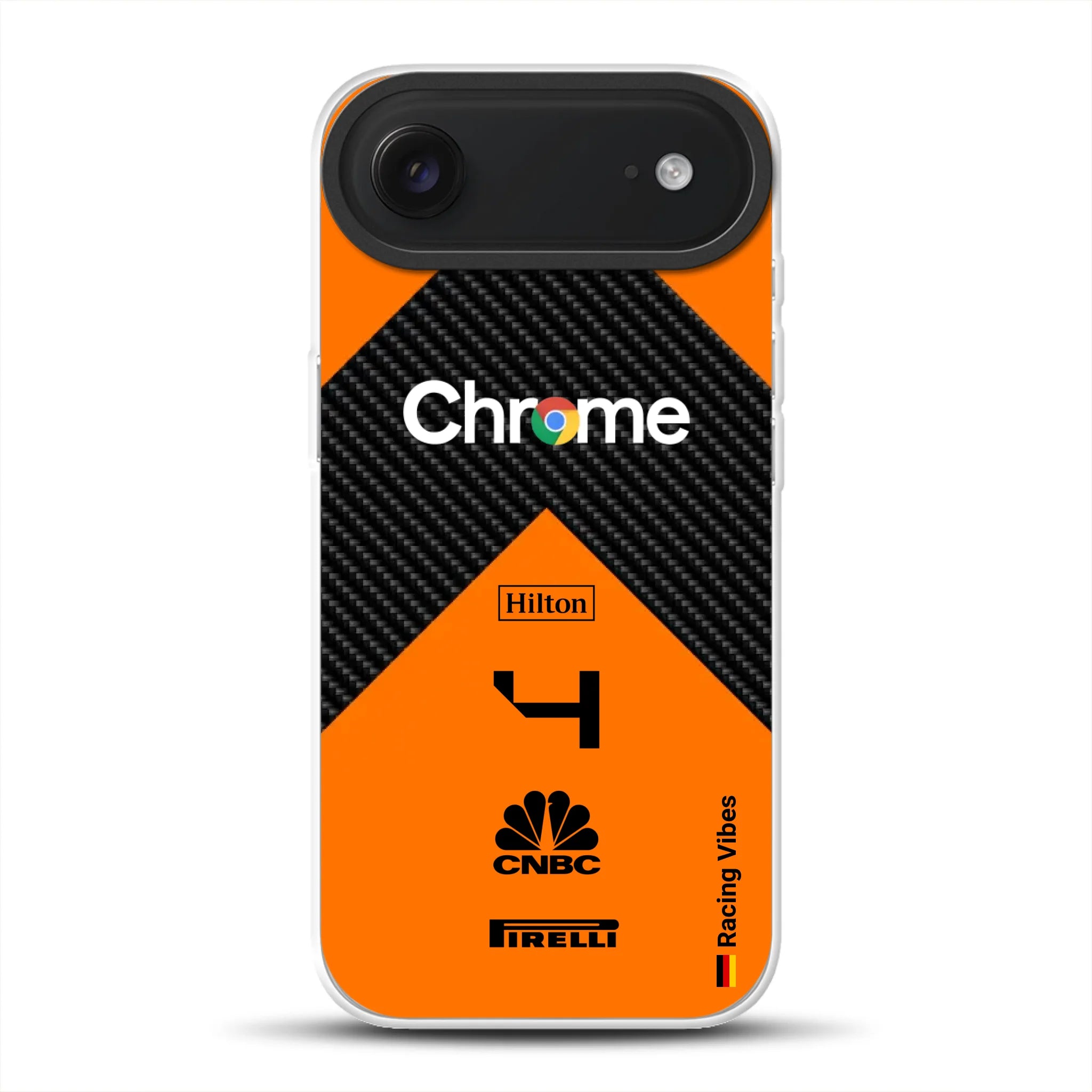 rv_0001_iphone-air-hybrid-mockup.png