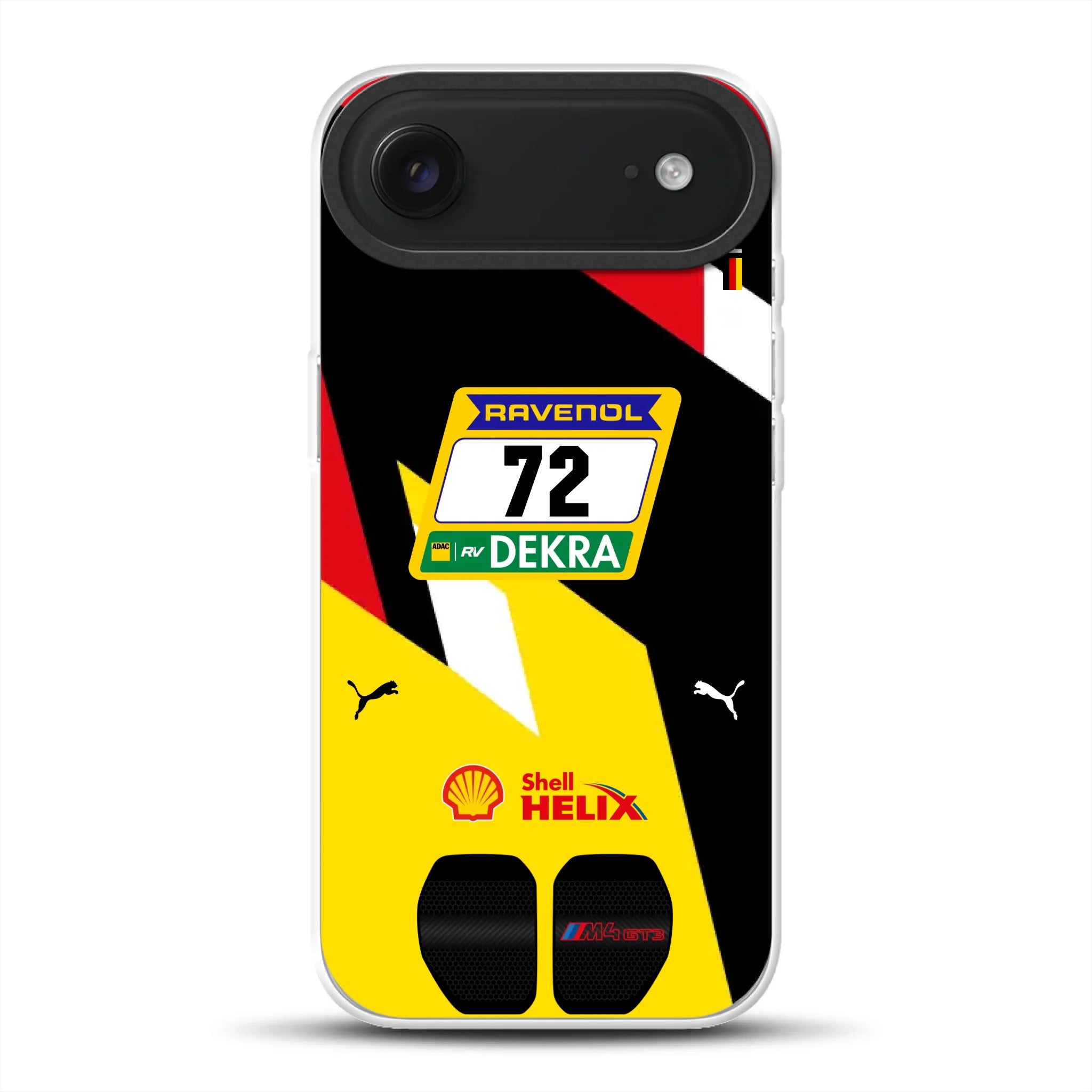 rv_0001_iphone-air-hybrid-mockup.png