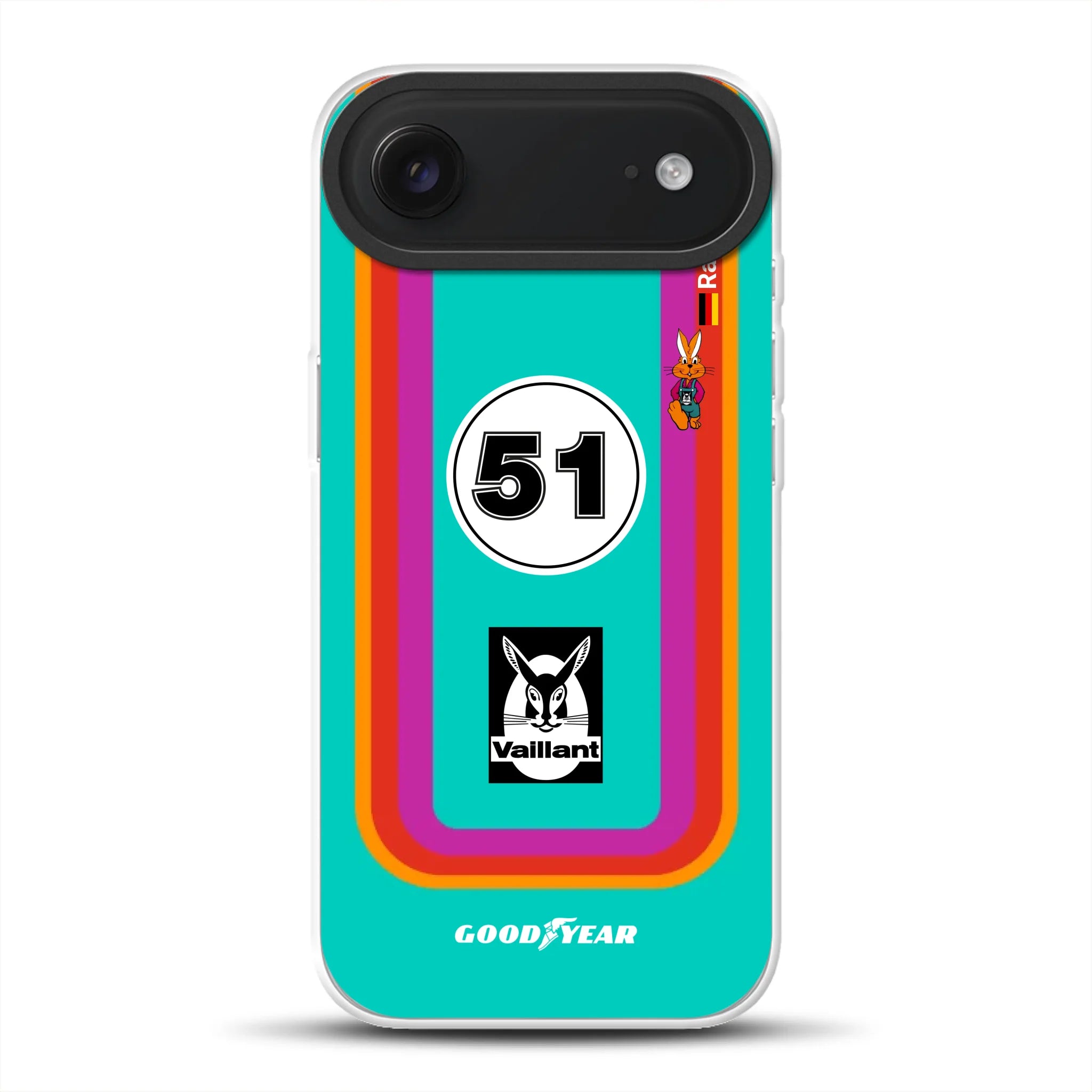 rv_0001_iphone-air-hybrid-mockup.png