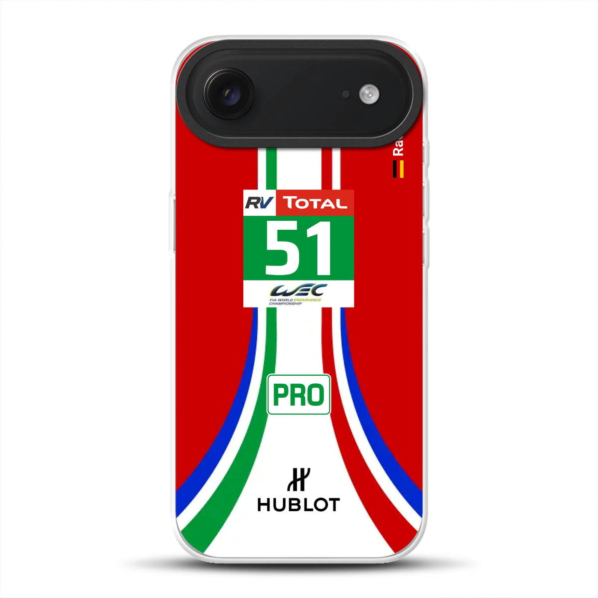 rv_0001_iphone-air-hybrid-mockup.png
