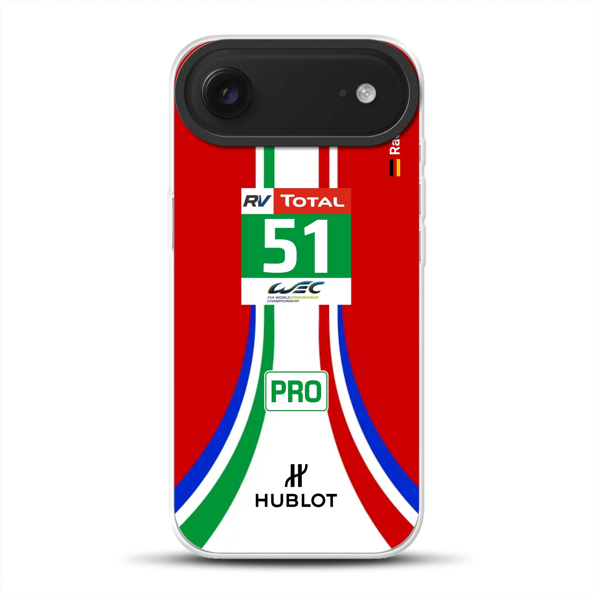 rv_0001_iphone-air-hybrid-mockup.png