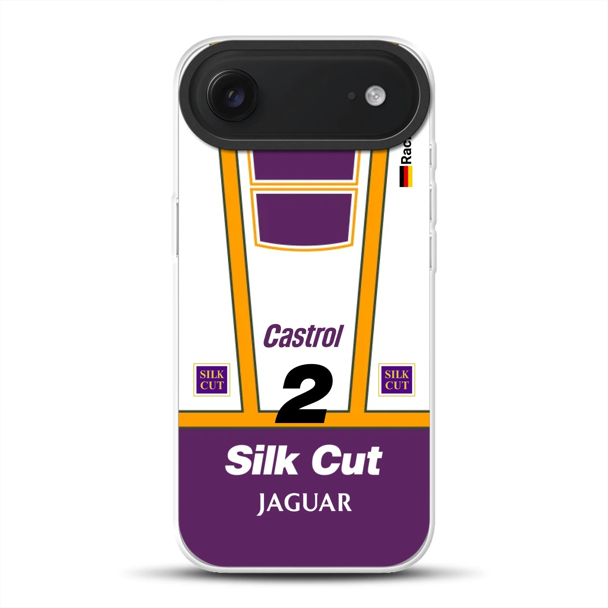 rv_0001_iphone-air-hybrid-mockup.png